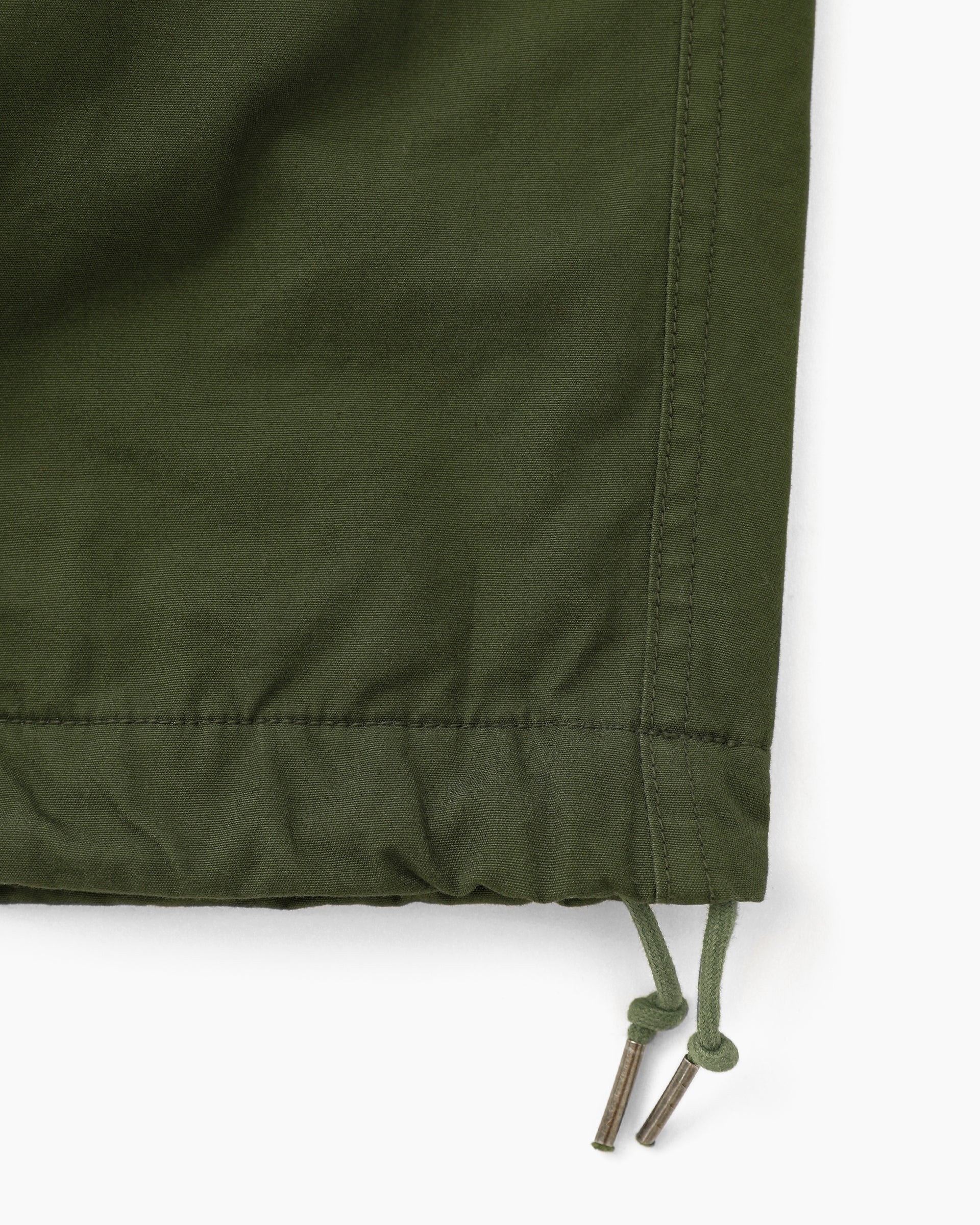 Khakis - Lined Trooper Pant (Olive) product image 3 | TRAB K-Fashion Australia