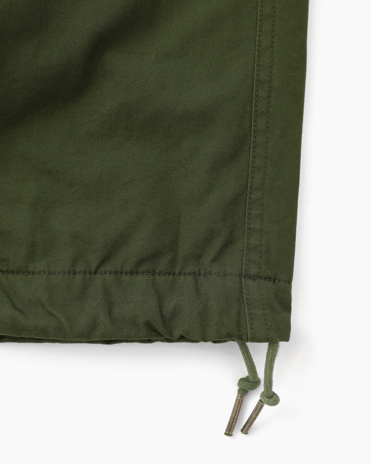Khakis - Lined Trooper Pant (Olive) product image 3 | TRAB K-Fashion Australia