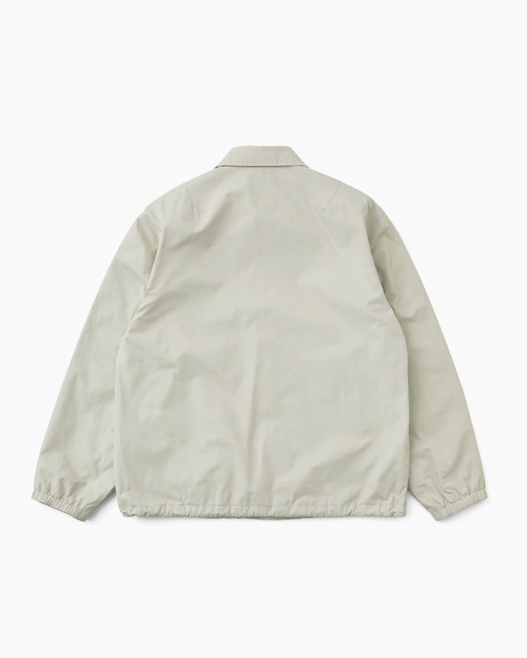 Khakis - Manager Jacket (Stone) product image 4 | TRAB K-Fashion Australia