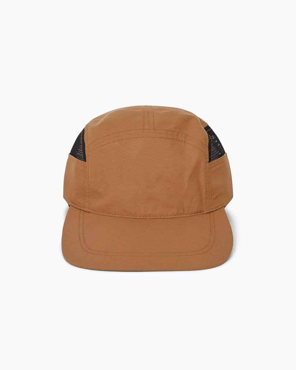 Khakis - Nylon Vent Cap (Orange) product image 2 | TRAB K-Fashion Australia