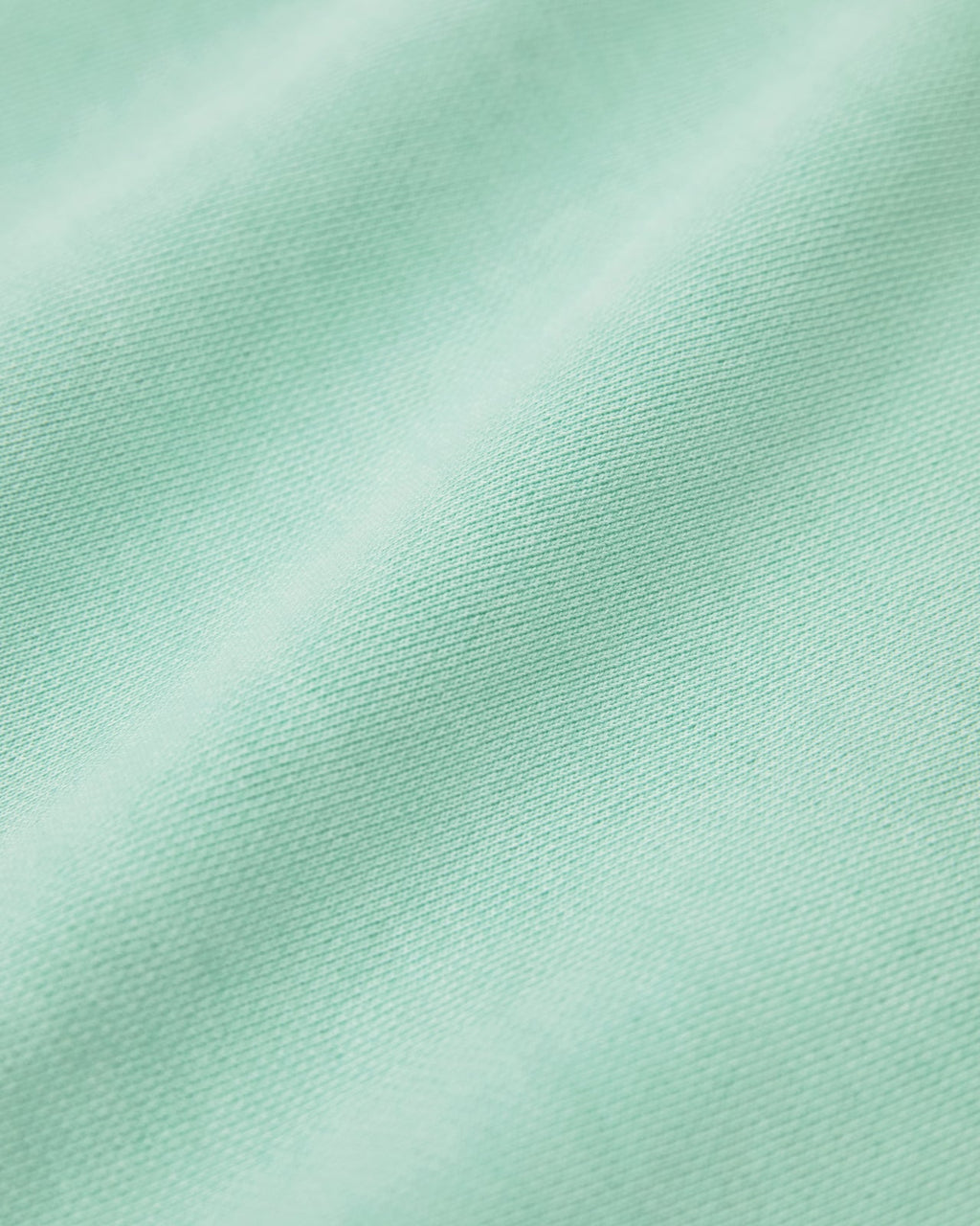 Khakis - Overdyed Crewneck (Green) product image 5 | TRAB K-Fashion Australia