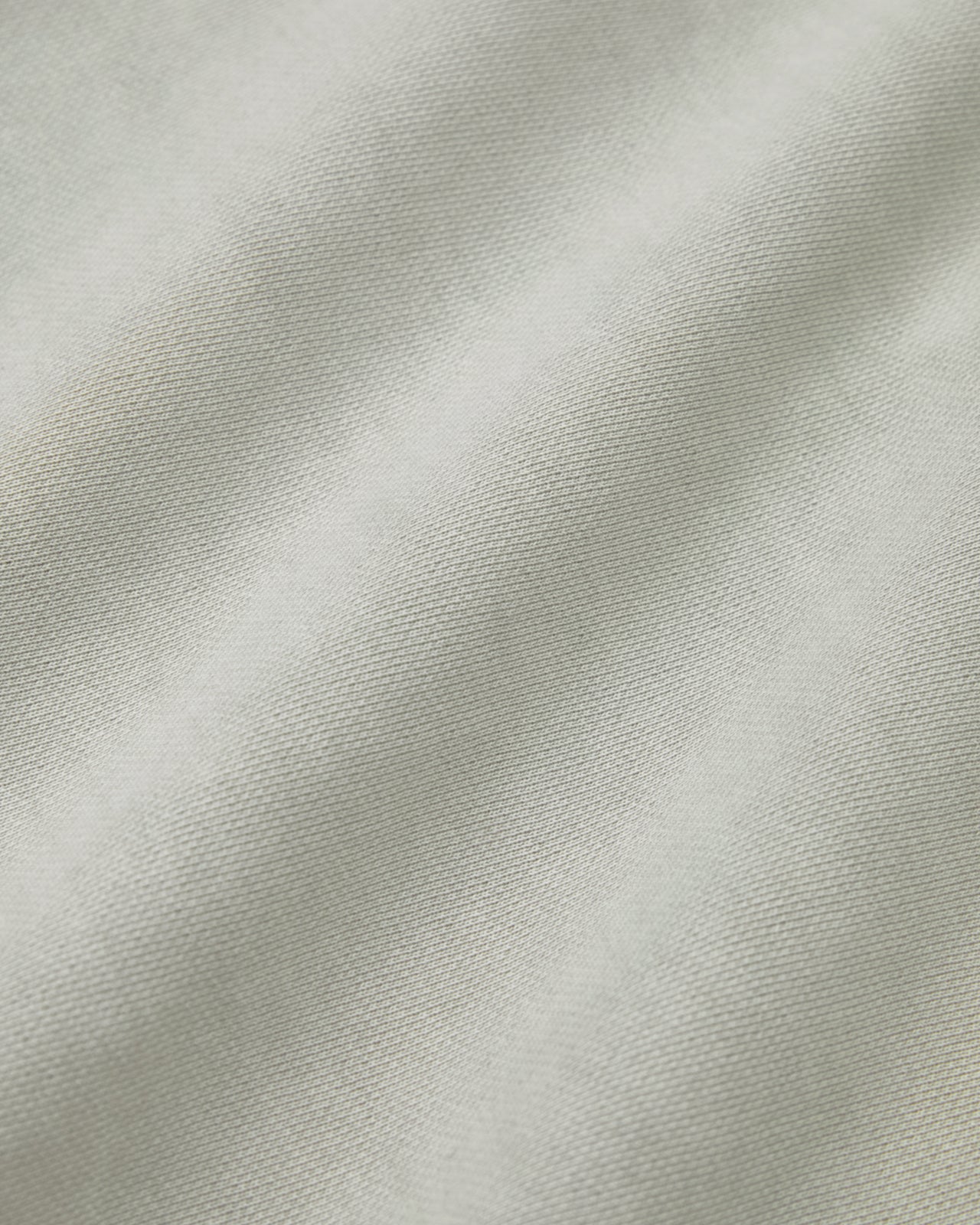 Khakis - Overdyed Crewneck (Grey) product image 5 | TRAB K-Fashion Australia