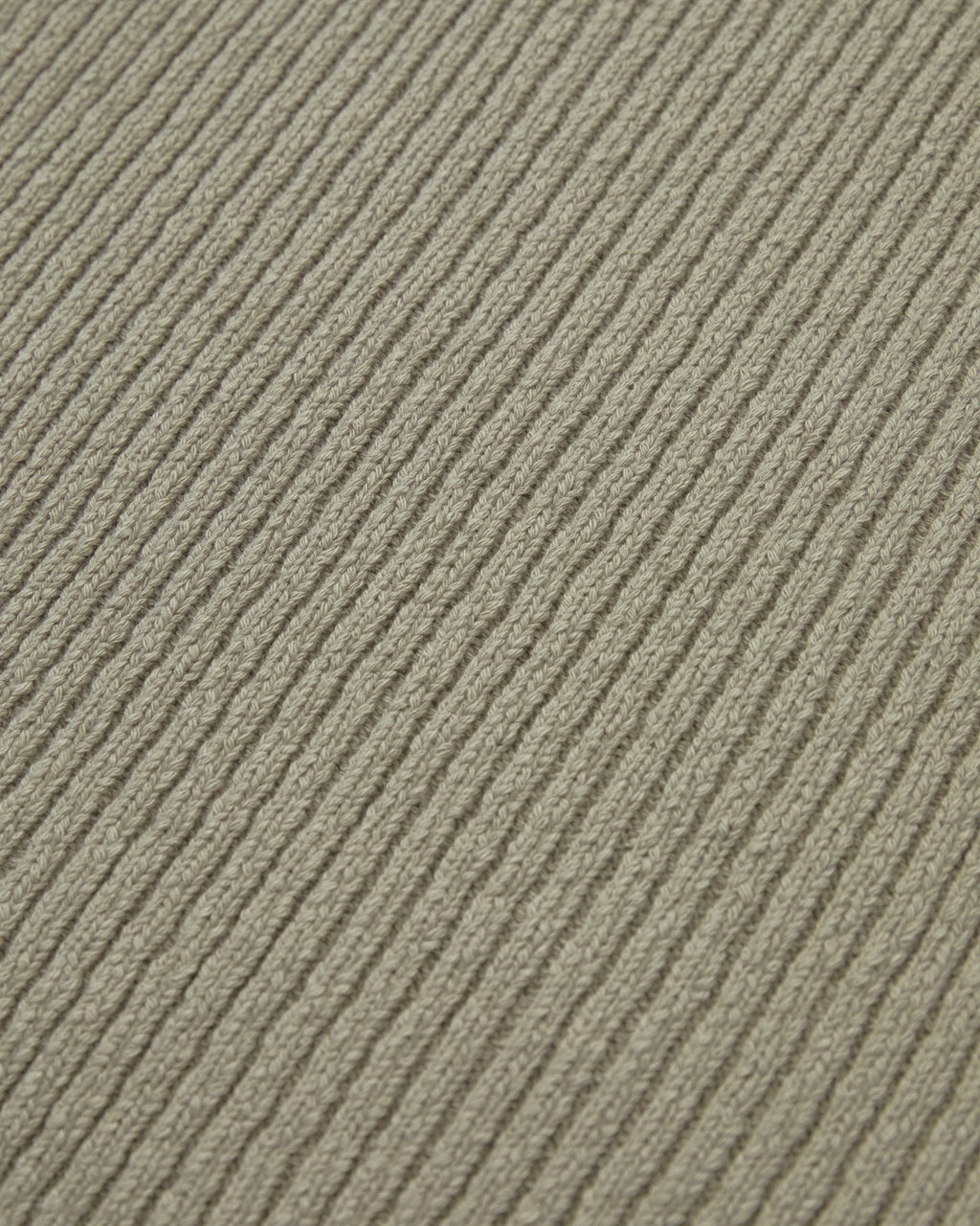 Khakis - Patched Knit Vest (Sage) product image 3 | TRAB K-Fashion Australia