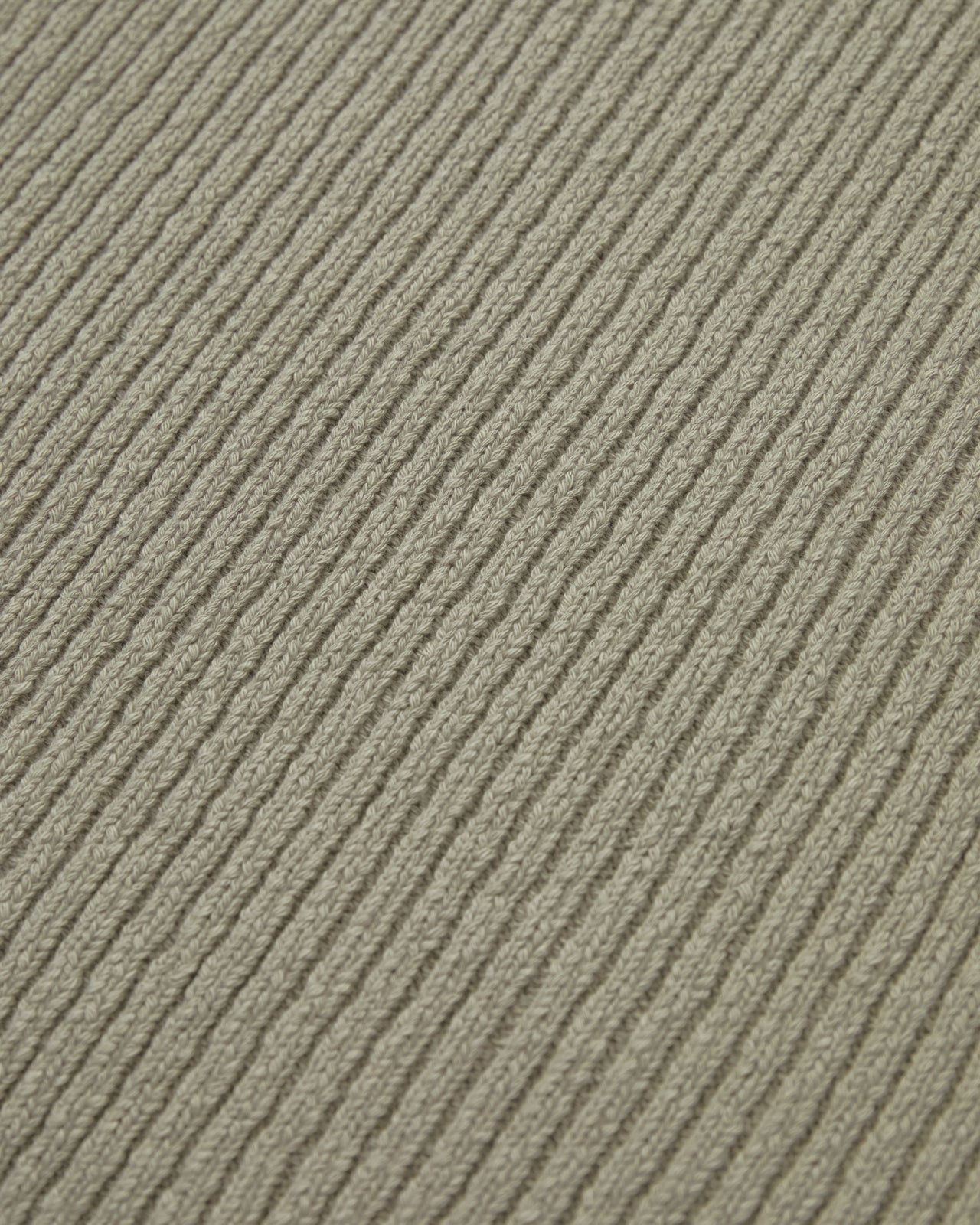Khakis - Patched Knit Vest (Sage) product image 3 | TRAB K-Fashion Australia