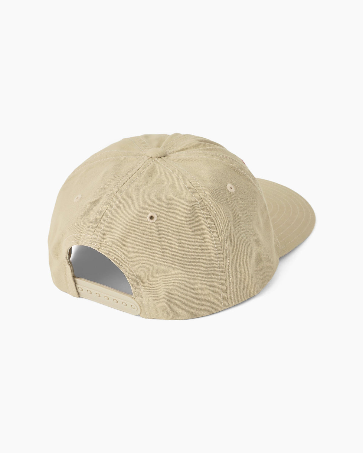 Khakis - Unit Trucker Cap (Beige) product image 3 | TRAB K-Fashion Australia