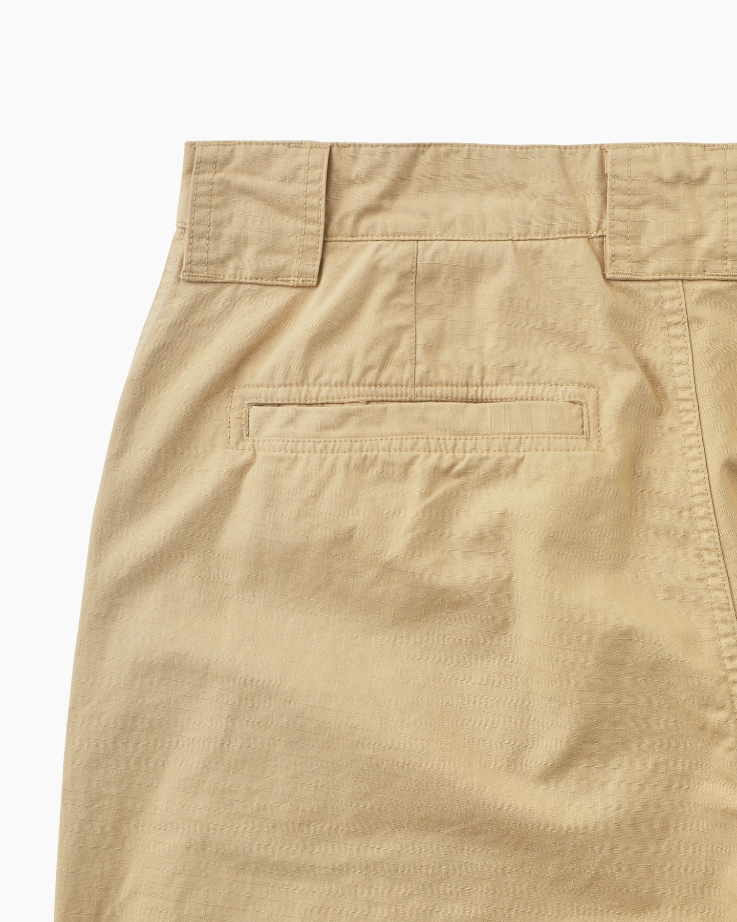 Khakis - Washed Hiker Pant Apricot product image 4 | TRAB K-Fashion Australia
