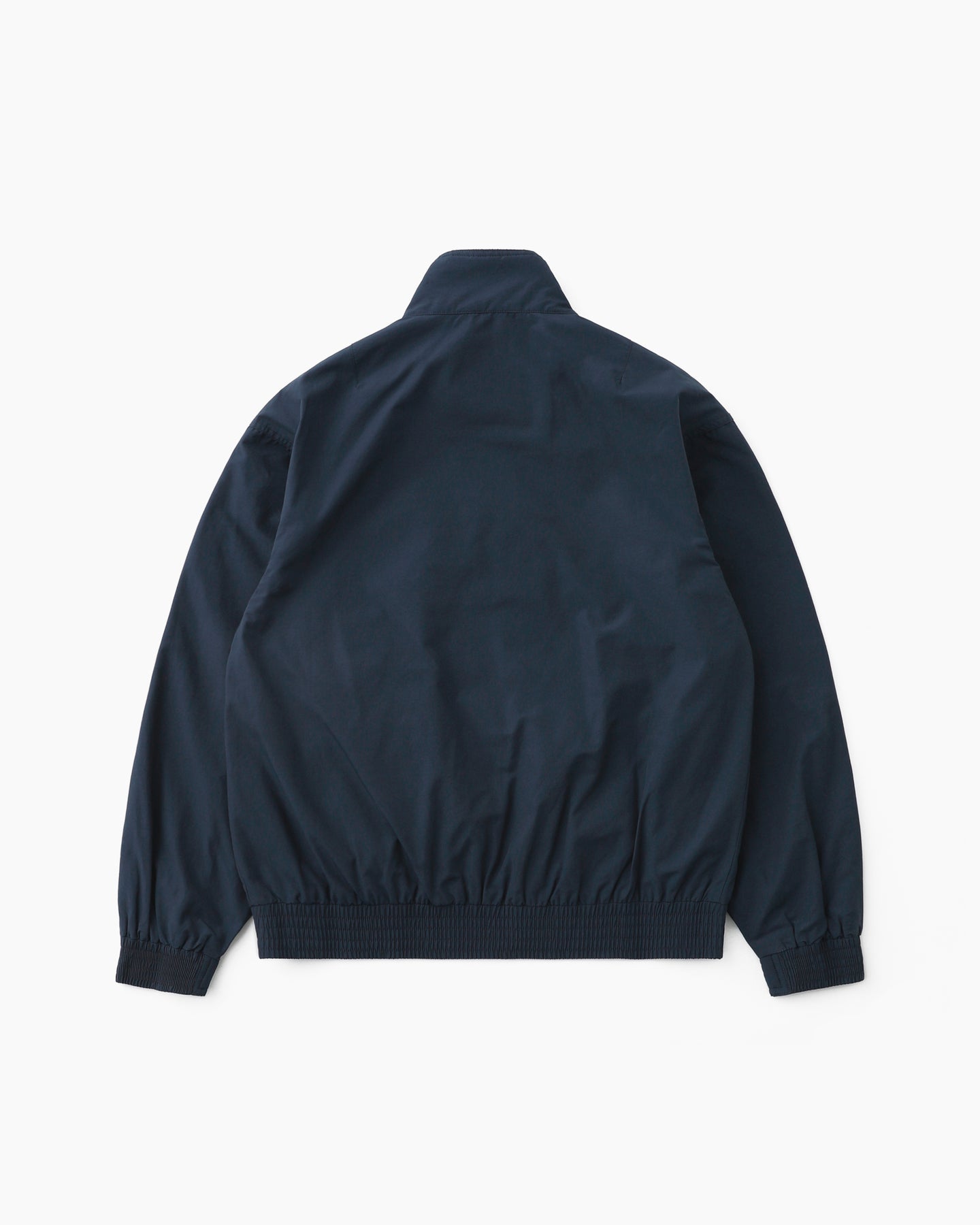 Khakis - Weekend Jacket (Navy) product image 4 | TRAB K-Fashion Australia