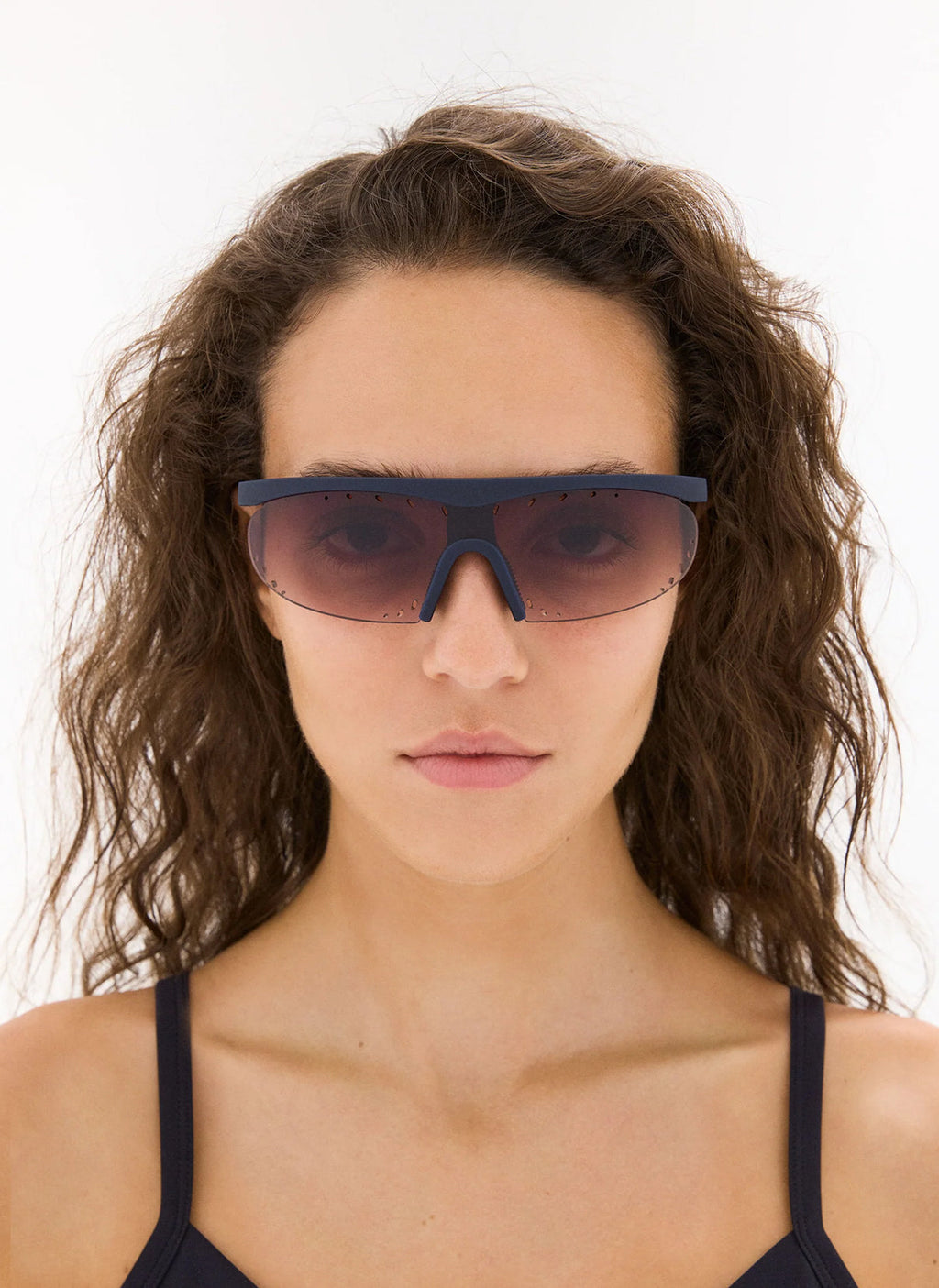 Post Archive Faction - Dv + Paf Koharu Eclipse (Deep Sea/D+ Brown Gradient) product image 4 | TRAB K-Fashion Australia
