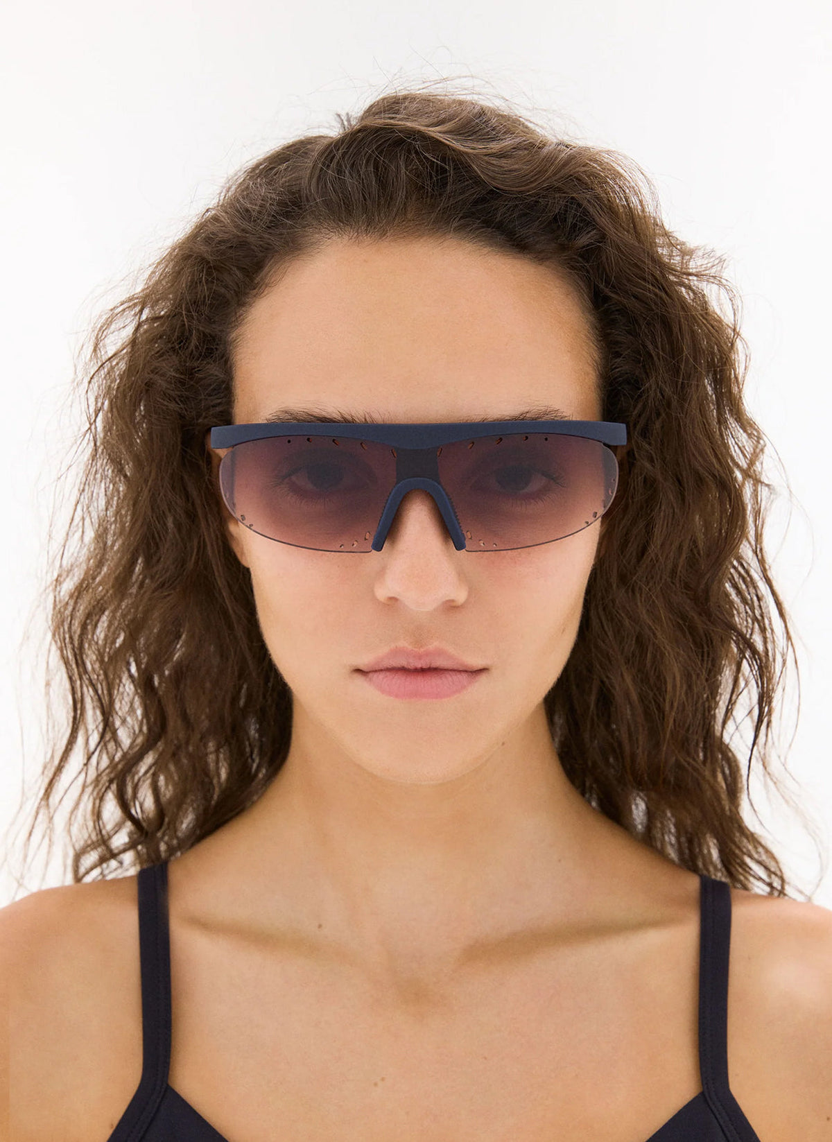 Post Archive Faction - Dv + Paf Koharu Eclipse (Deep Sea/D+ Brown Gradient) product image 4 | TRAB K-Fashion Australia
