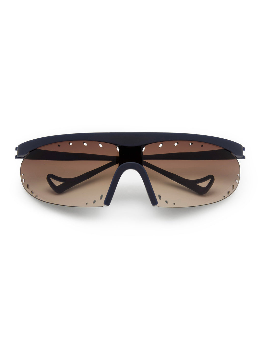 Post Archive Faction - Dv + Paf Koharu Eclipse (Deep Sea/D+ Brown Gradient) product image 1 | TRAB K-Fashion Australia