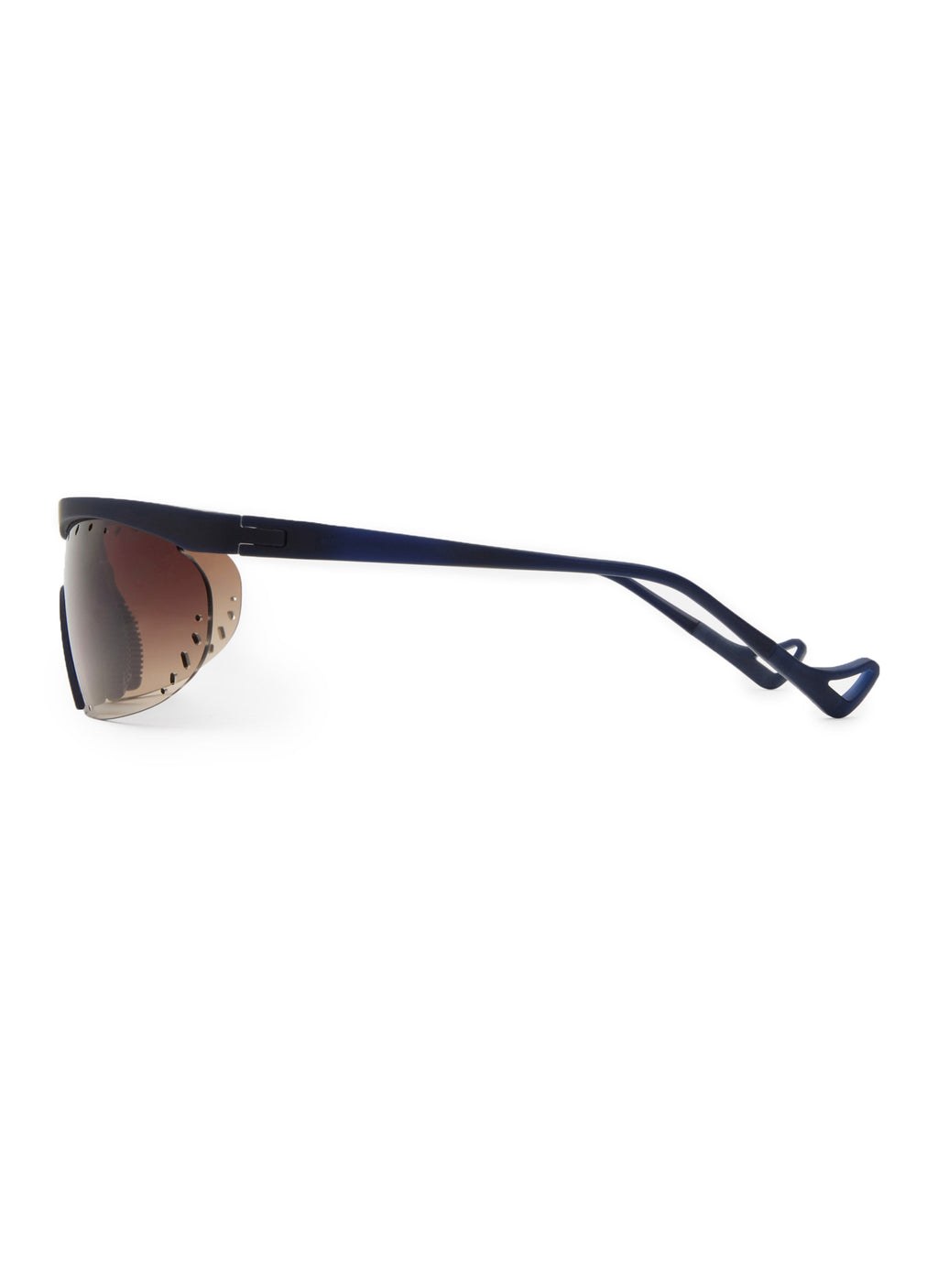 Post Archive Faction - Dv + Paf Koharu Eclipse (Deep Sea/D+ Brown Gradient) product image 2 | TRAB K-Fashion Australia