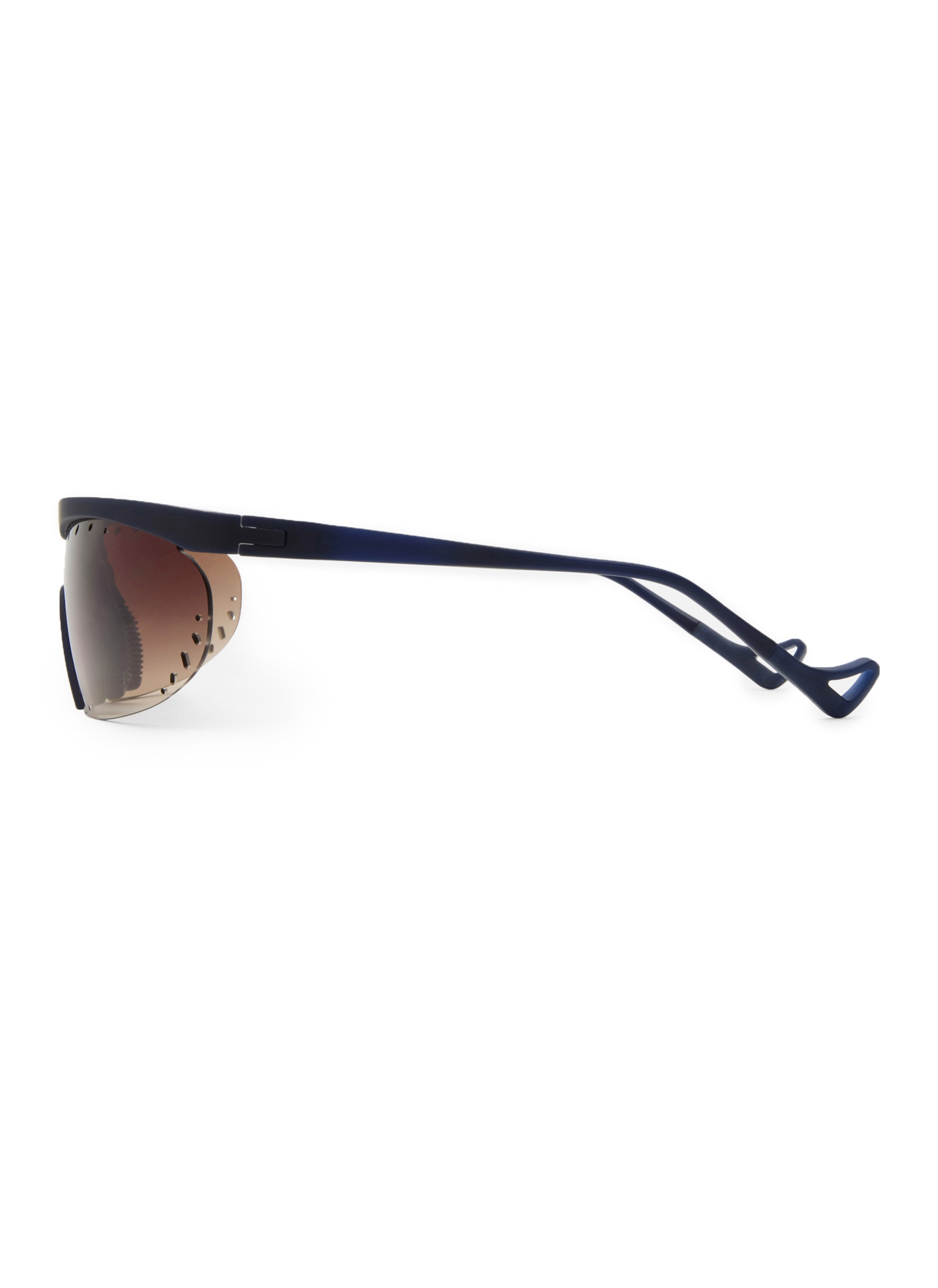 Post Archive Faction - Dv + Paf Koharu Eclipse (Deep Sea/D+ Brown Gradient) product image 2 | TRAB K-Fashion Australia