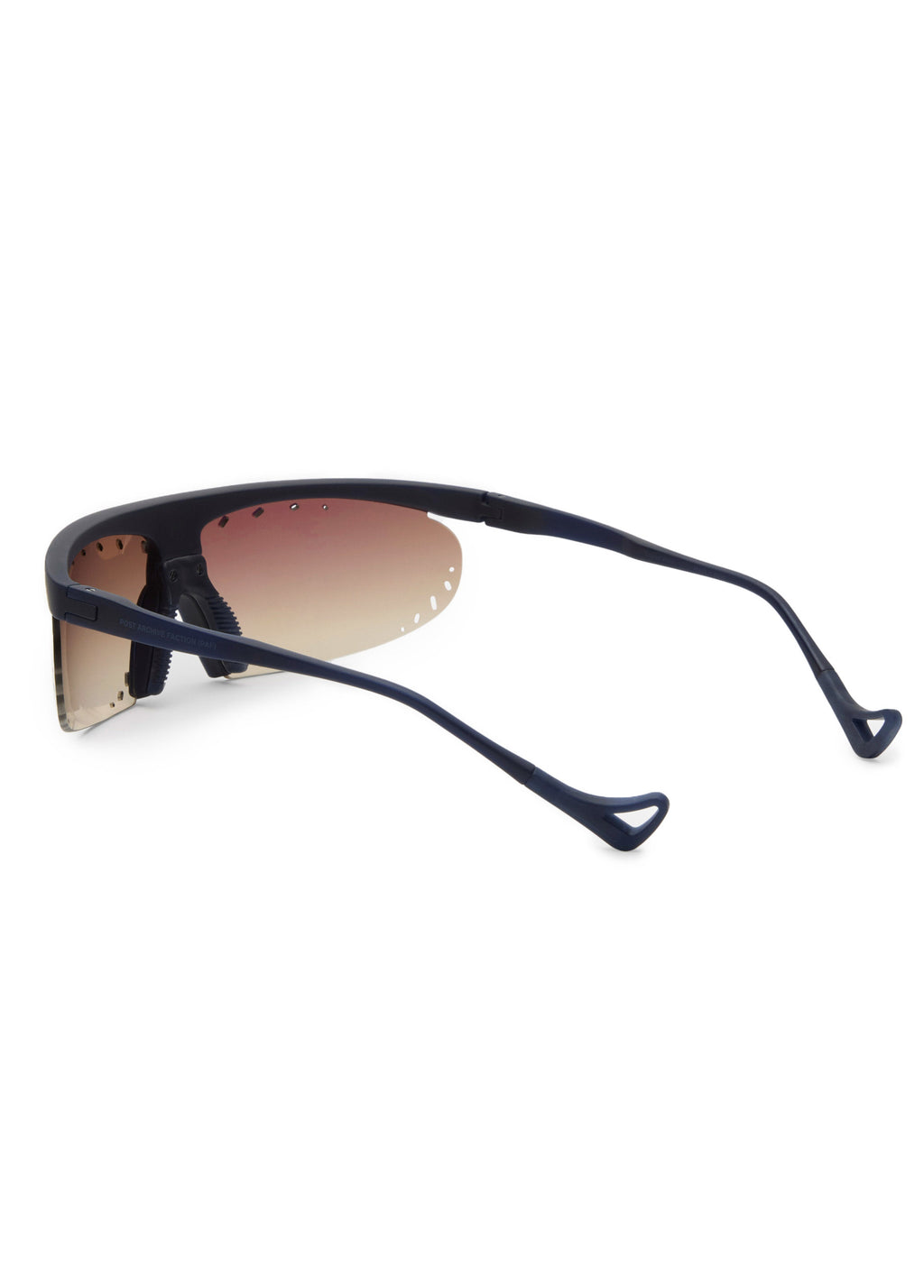 Post Archive Faction - Dv + Paf Koharu Eclipse (Deep Sea/D+ Brown Gradient) product image 3 | TRAB K-Fashion Australia