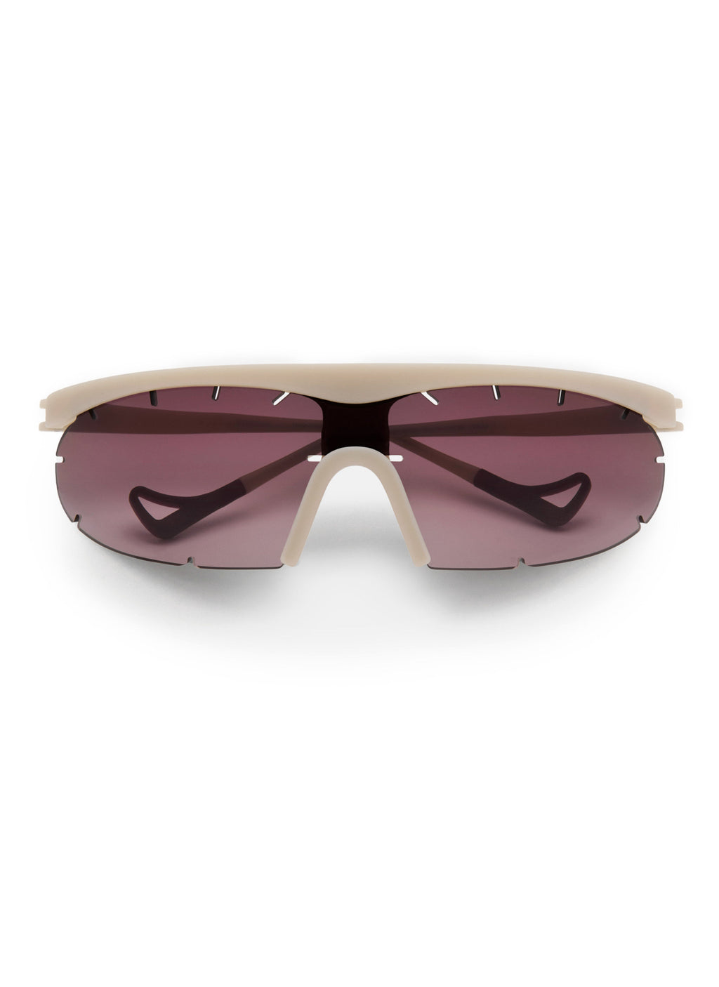 Post Archive Faction - Dv + Paf Koharu Eclipse (Sand/D+ Black Rose Gradient) product image 1 | TRAB K-Fashion Australia