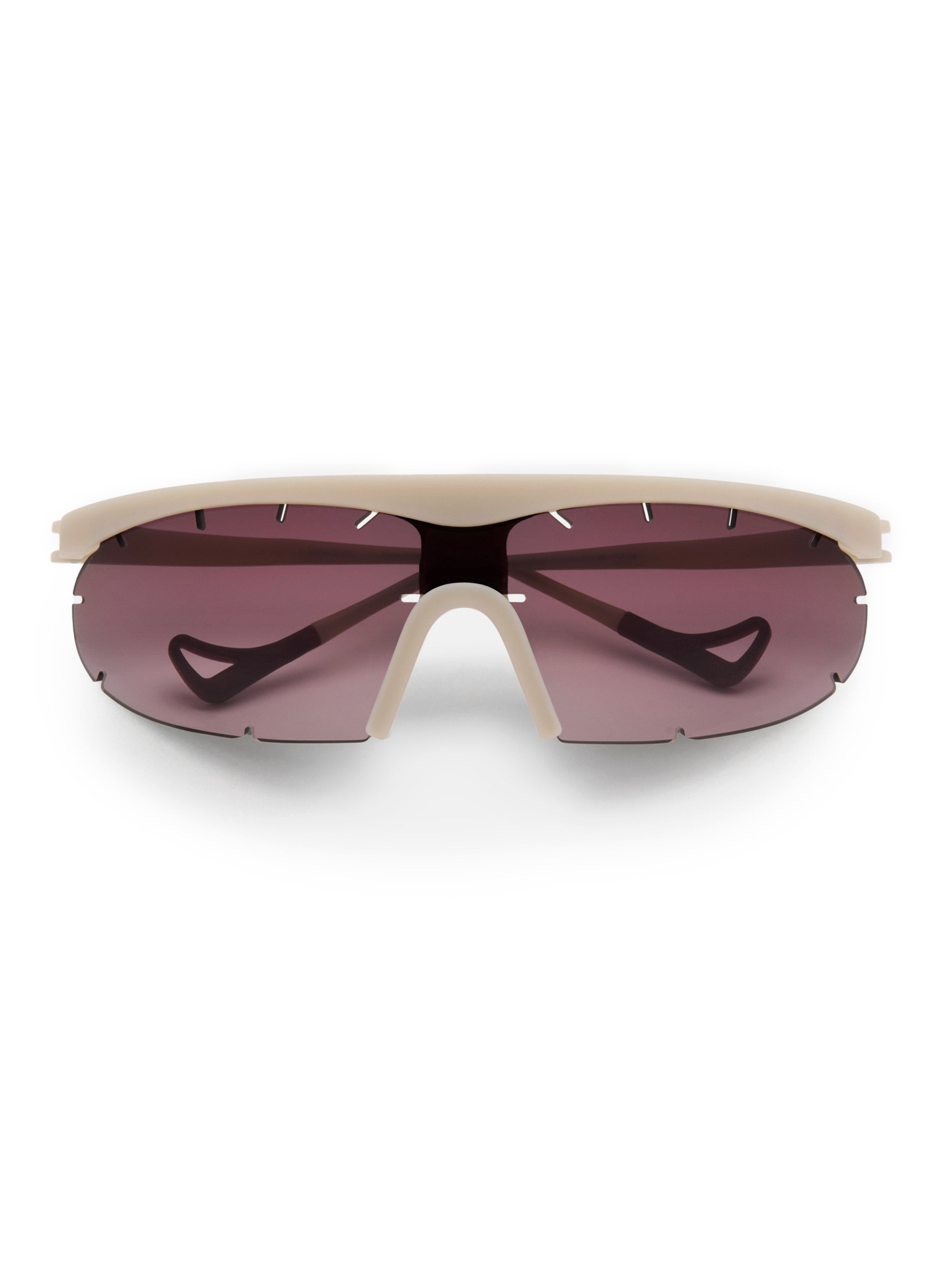 Post Archive Faction - Dv + Paf Koharu Eclipse (Sand/D+ Black Rose Gradient) product image 1 | TRAB K-Fashion Australia