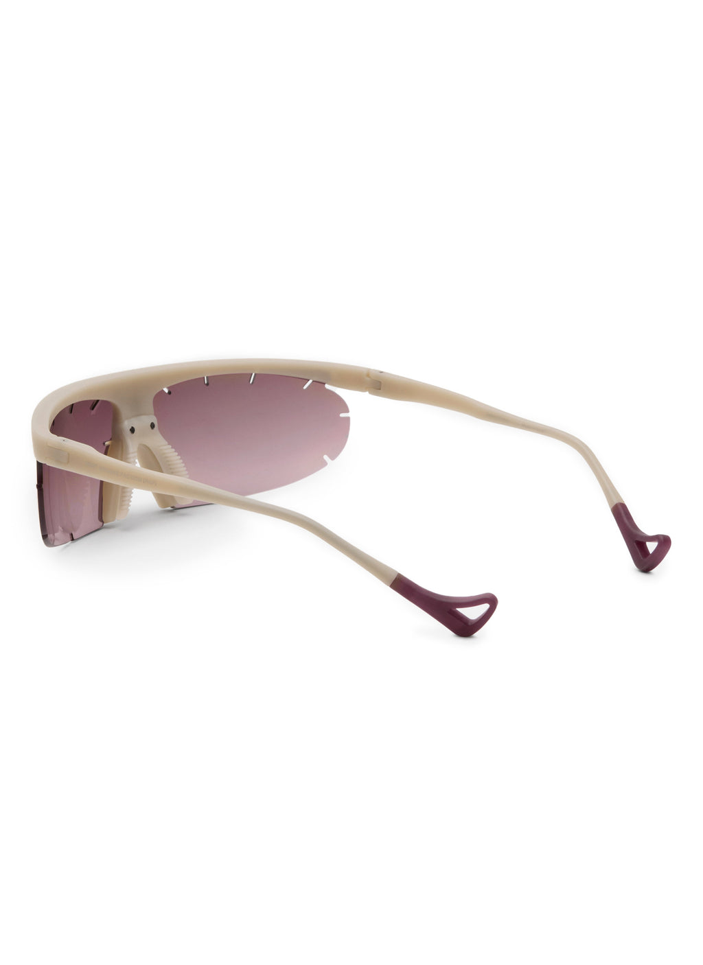 Post Archive Faction - Dv + Paf Koharu Eclipse (Sand/D+ Black Rose Gradient) product image 3 | TRAB K-Fashion Australia