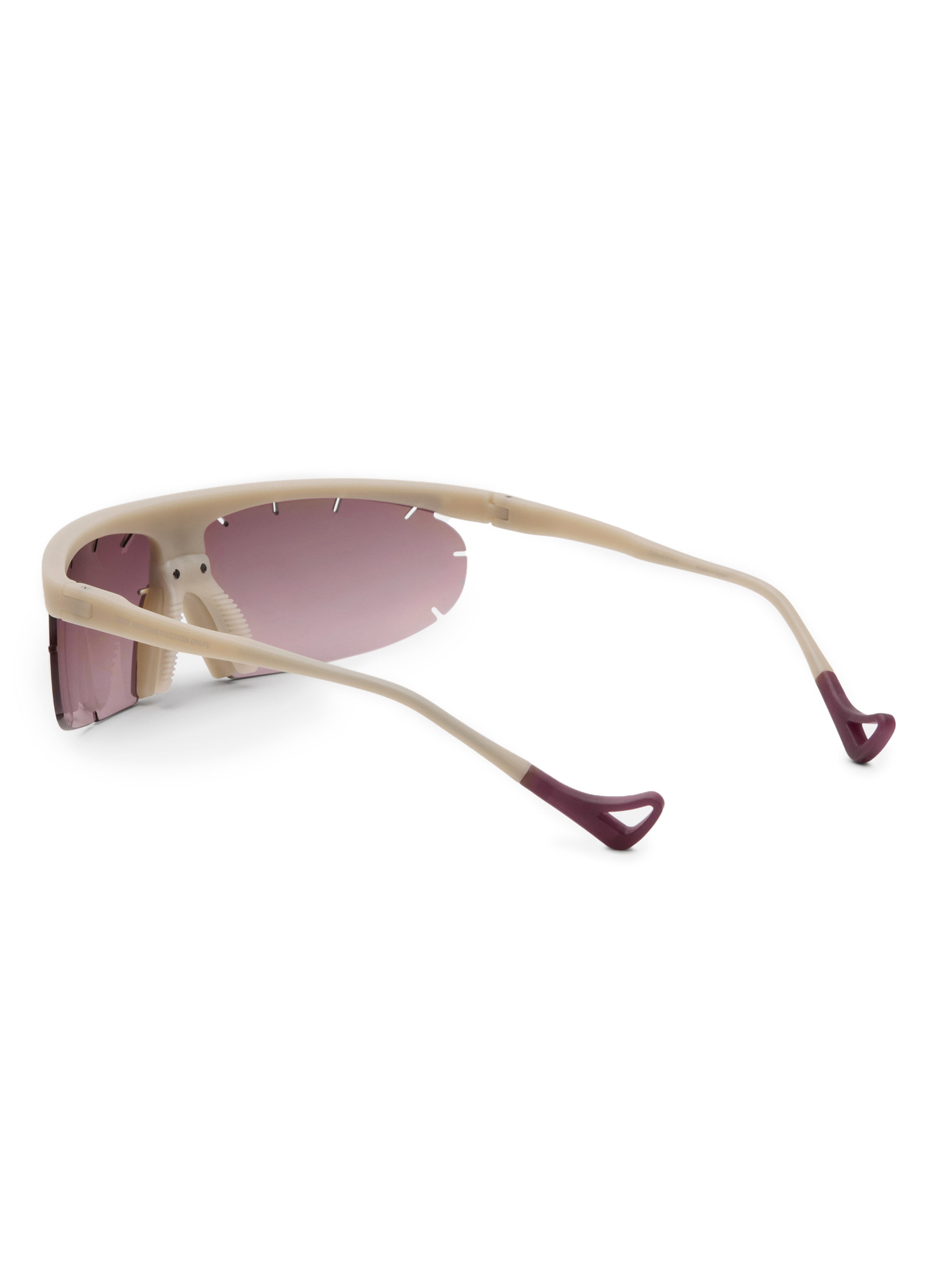 Post Archive Faction - Dv + Paf Koharu Eclipse (Sand/D+ Black Rose Gradient) product image 3 | TRAB K-Fashion Australia