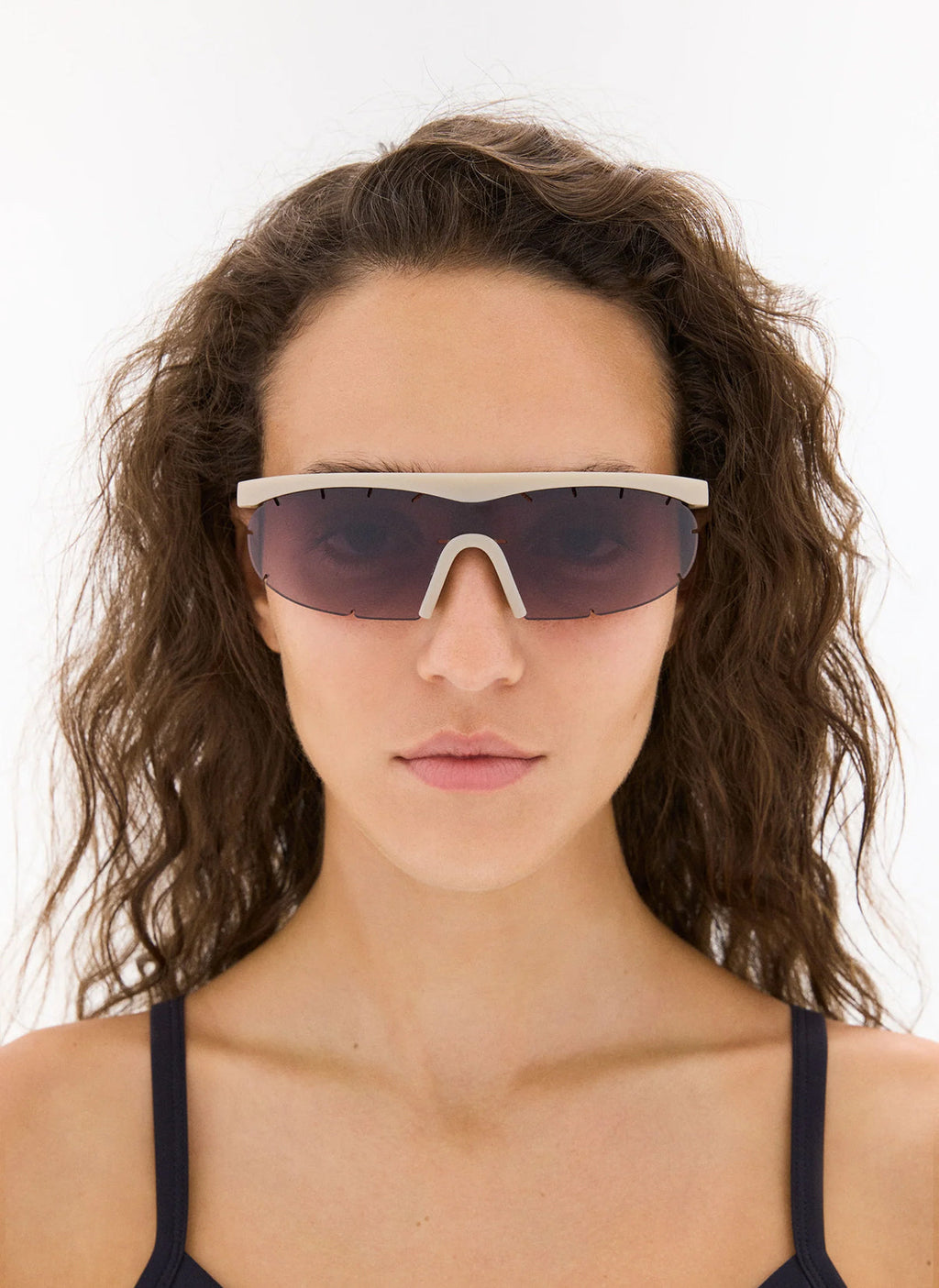 Post Archive Faction - Dv + Paf Koharu Eclipse (Sand/D+ Black Rose Gradient) product image 4 | TRAB K-Fashion Australia