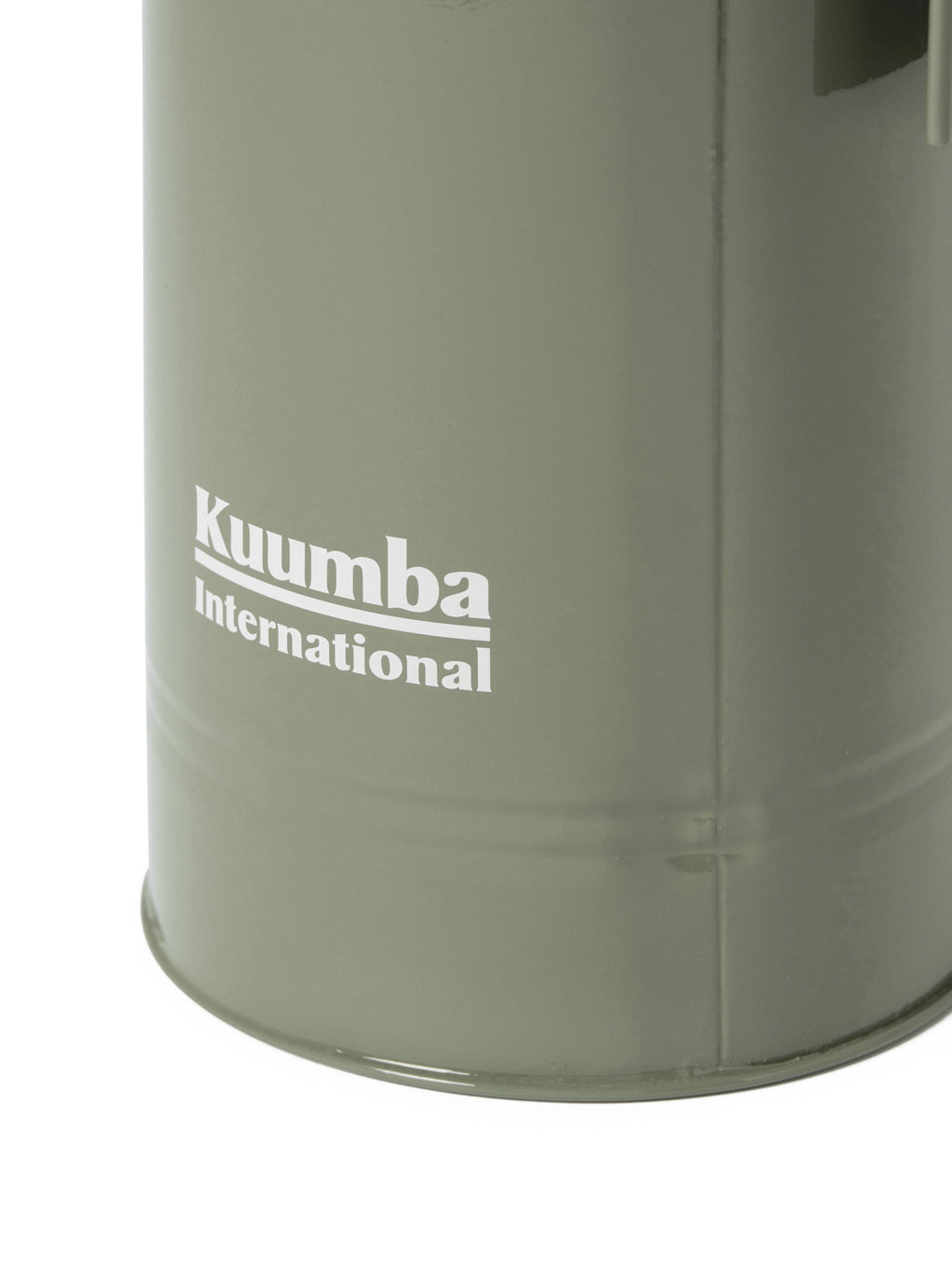 thisisneverthat - TNT Kuumba Incense Burner (mud) product image 7 | TRAB K-Fashion Australia