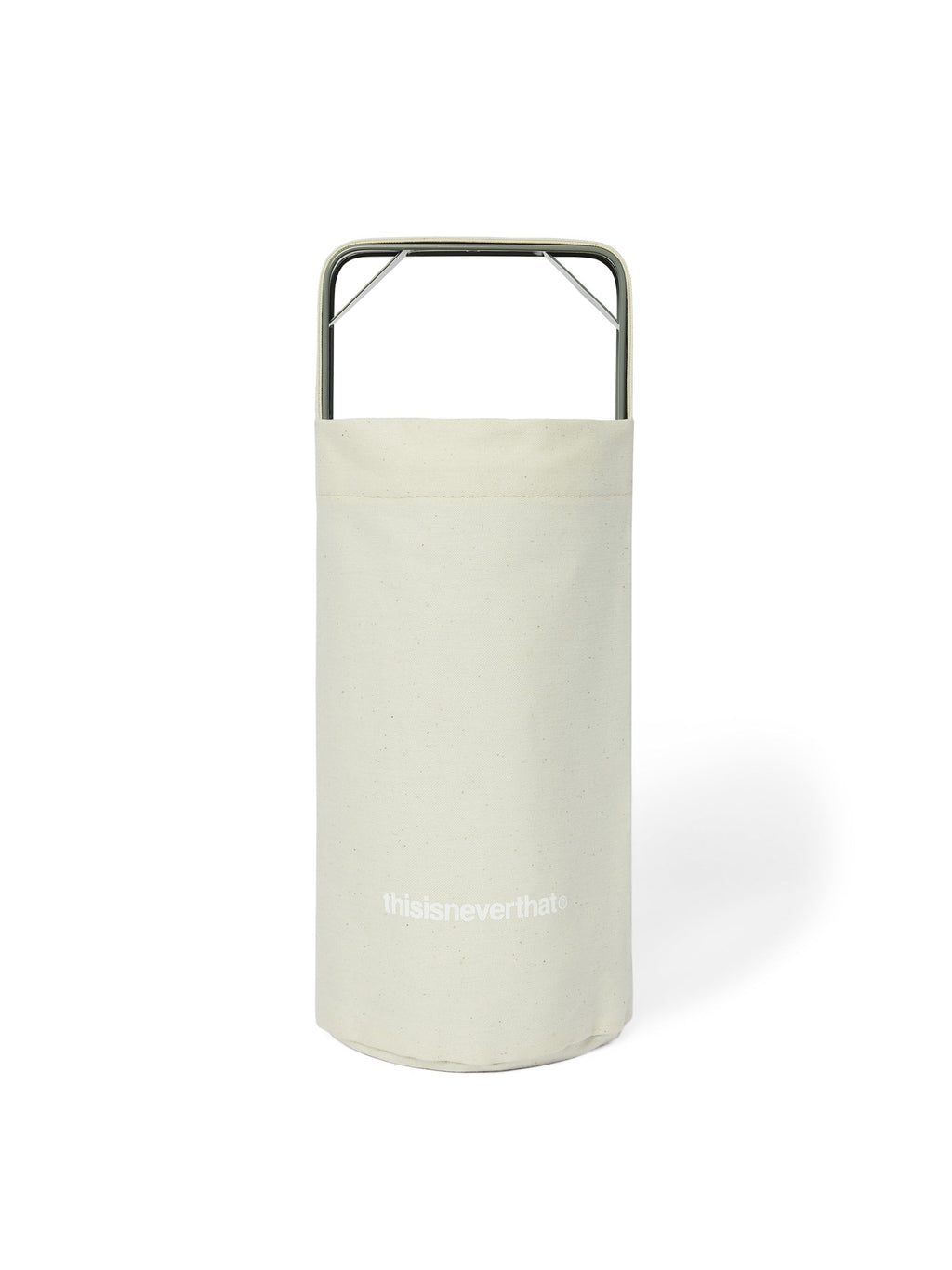 thisisneverthat - TNT Kuumba Incense Burner (fire) product image 8 | TRAB K-Fashion Australia