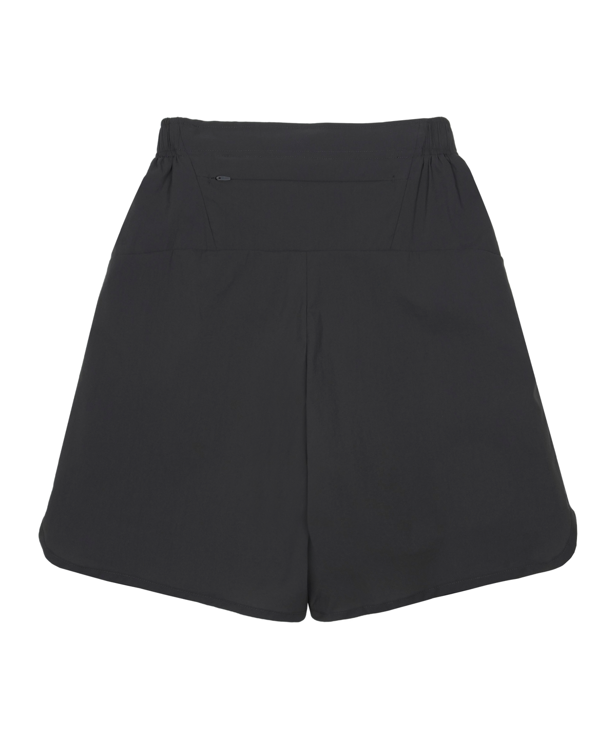 San San Gear - Light Shorts (Charcoal) product image 2 | TRAB K-Fashion Australia