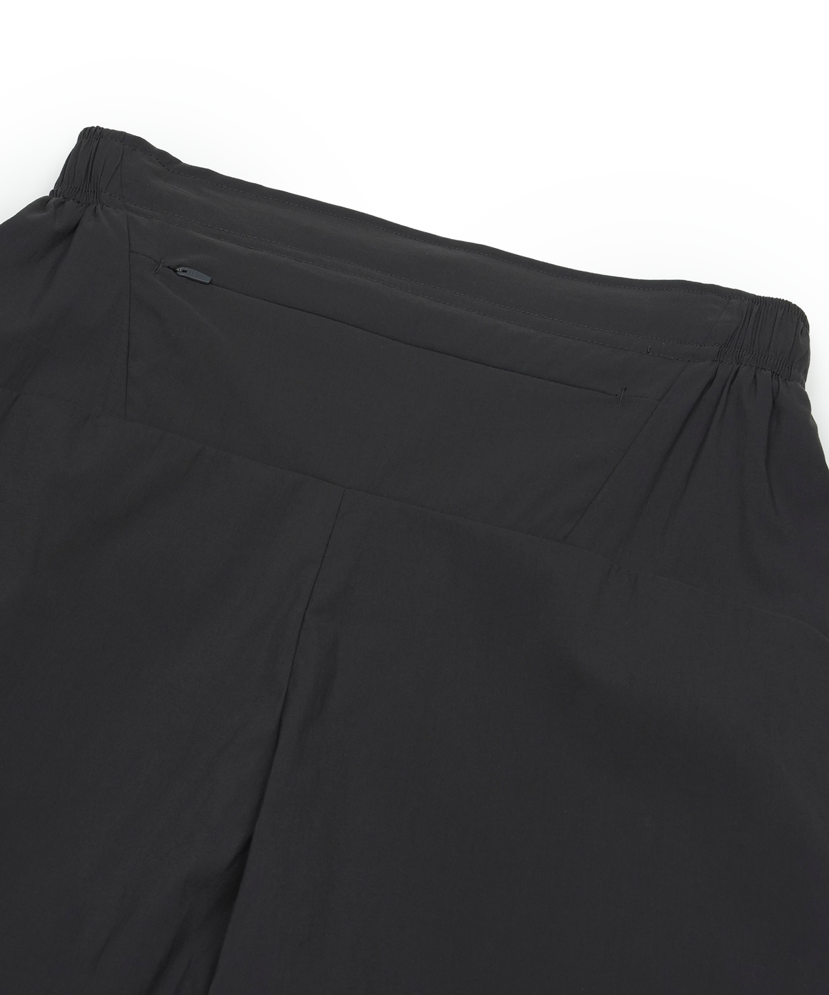 San San Gear - Light Shorts (Charcoal) product image 5 | TRAB K-Fashion Australia