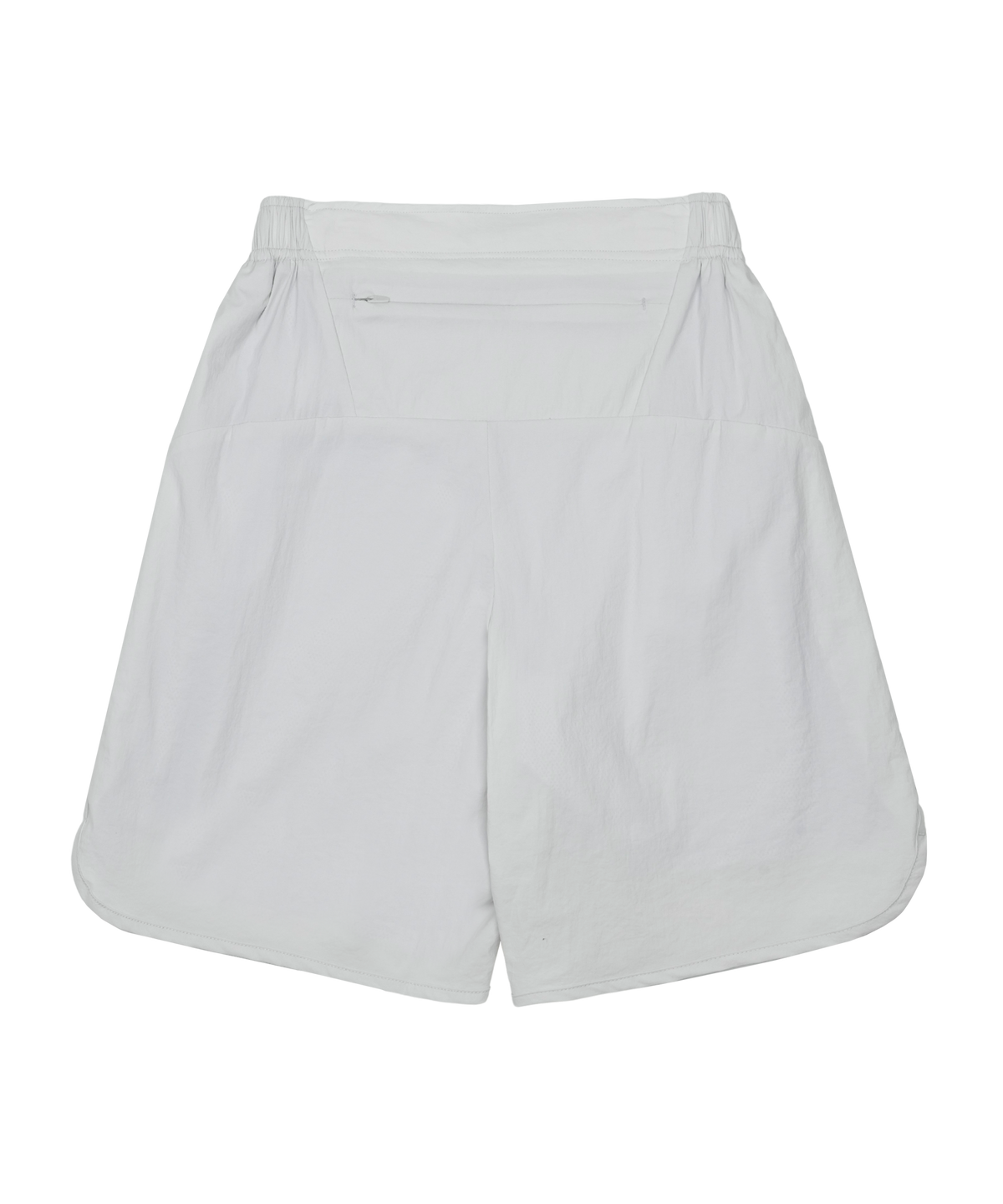 San San Gear - Light Shorts (Light Grey) product image 2 | TRAB K-Fashion Australia