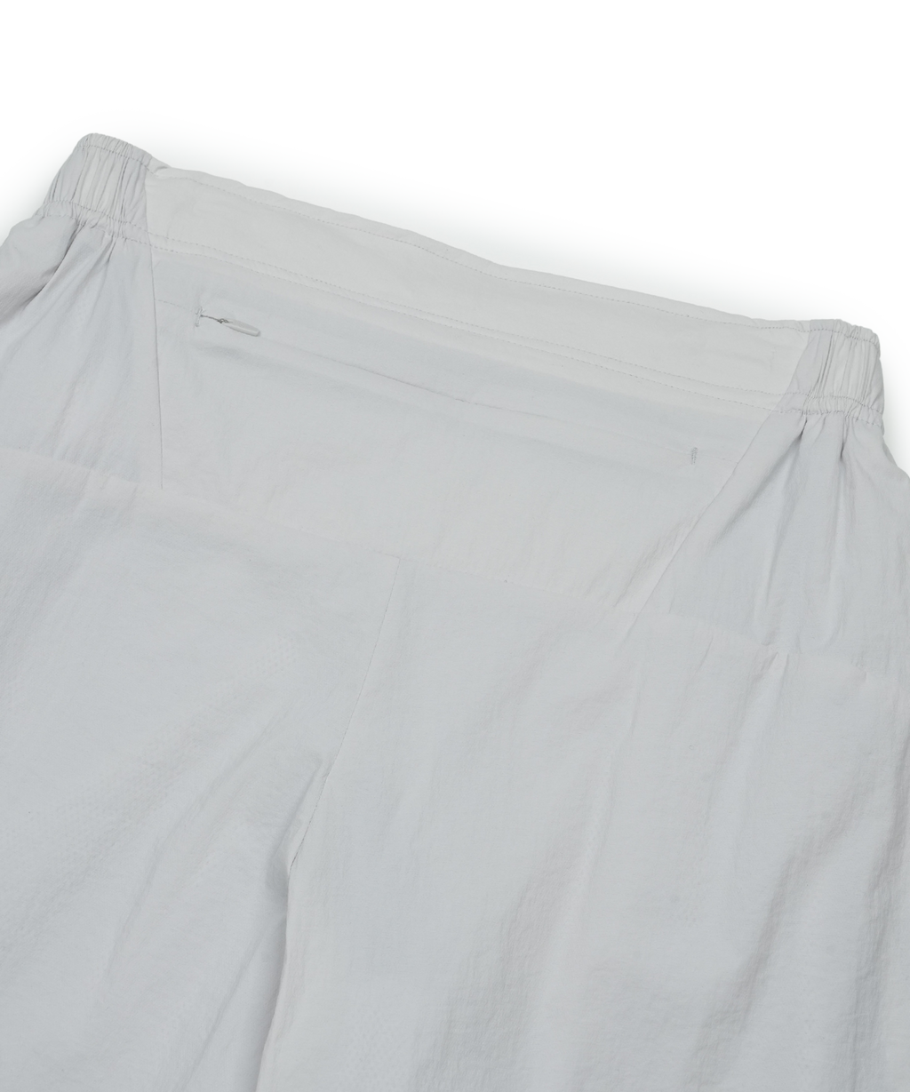 San San Gear - Light Shorts (Light Grey) product image 5 | TRAB K-Fashion Australia