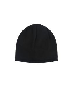 San San Gear - Light Wool Beanie (Black) product image 1 | TRAB K-Fashion Australia