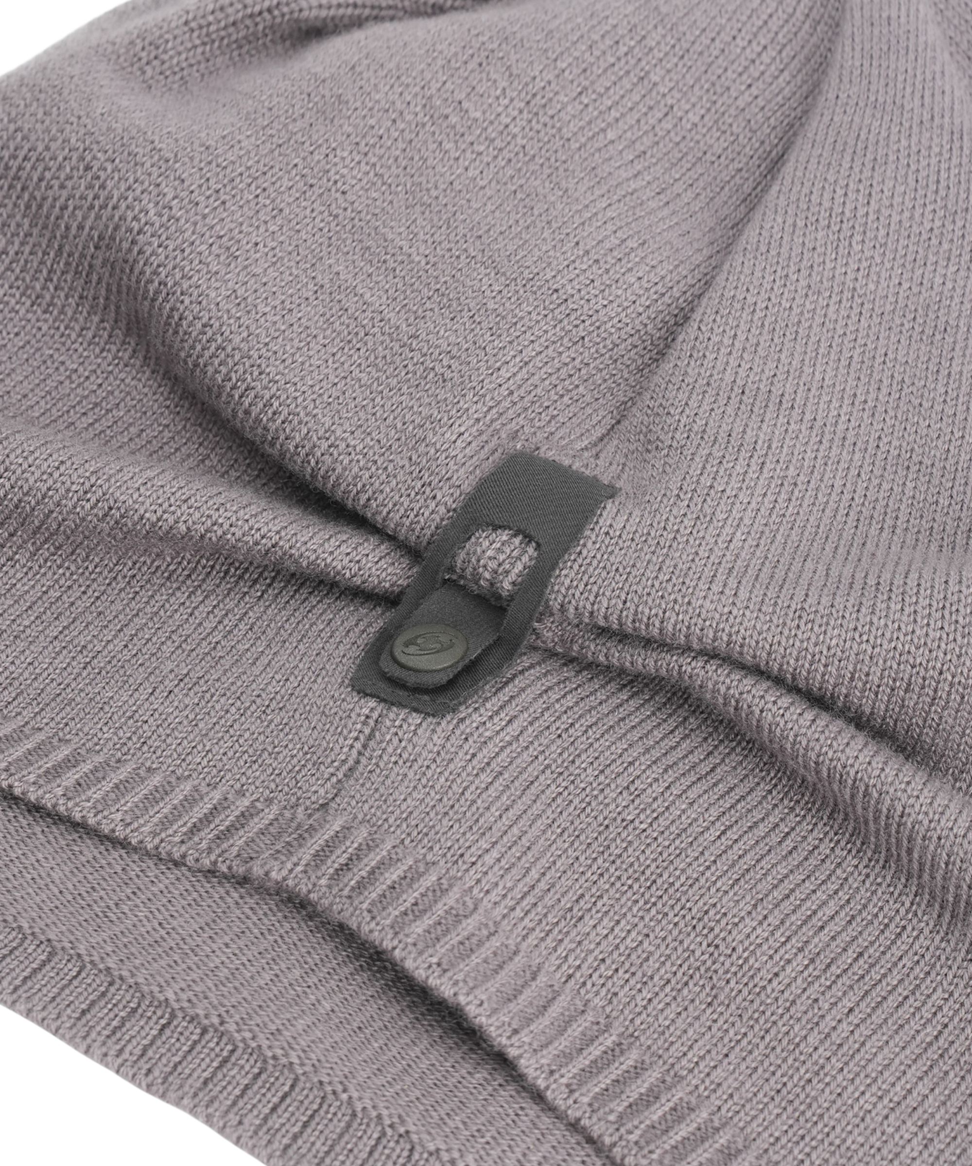 San San Gear - Light Wool Beanie (Red Bean) product image 3 | TRAB K-Fashion Australia