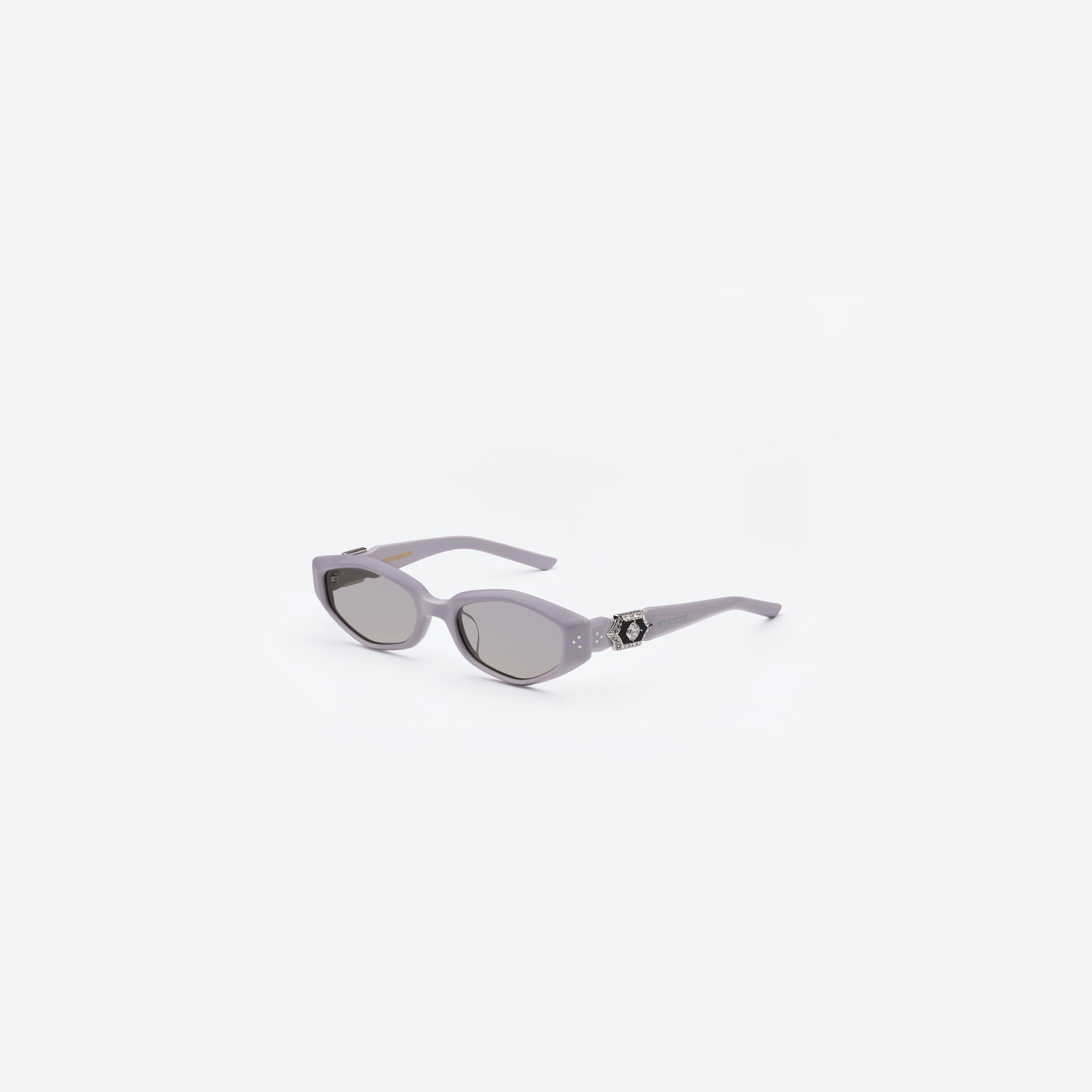 Gentle Monster - Vegax V4 product image 2 | TRAB K-Fashion Australia