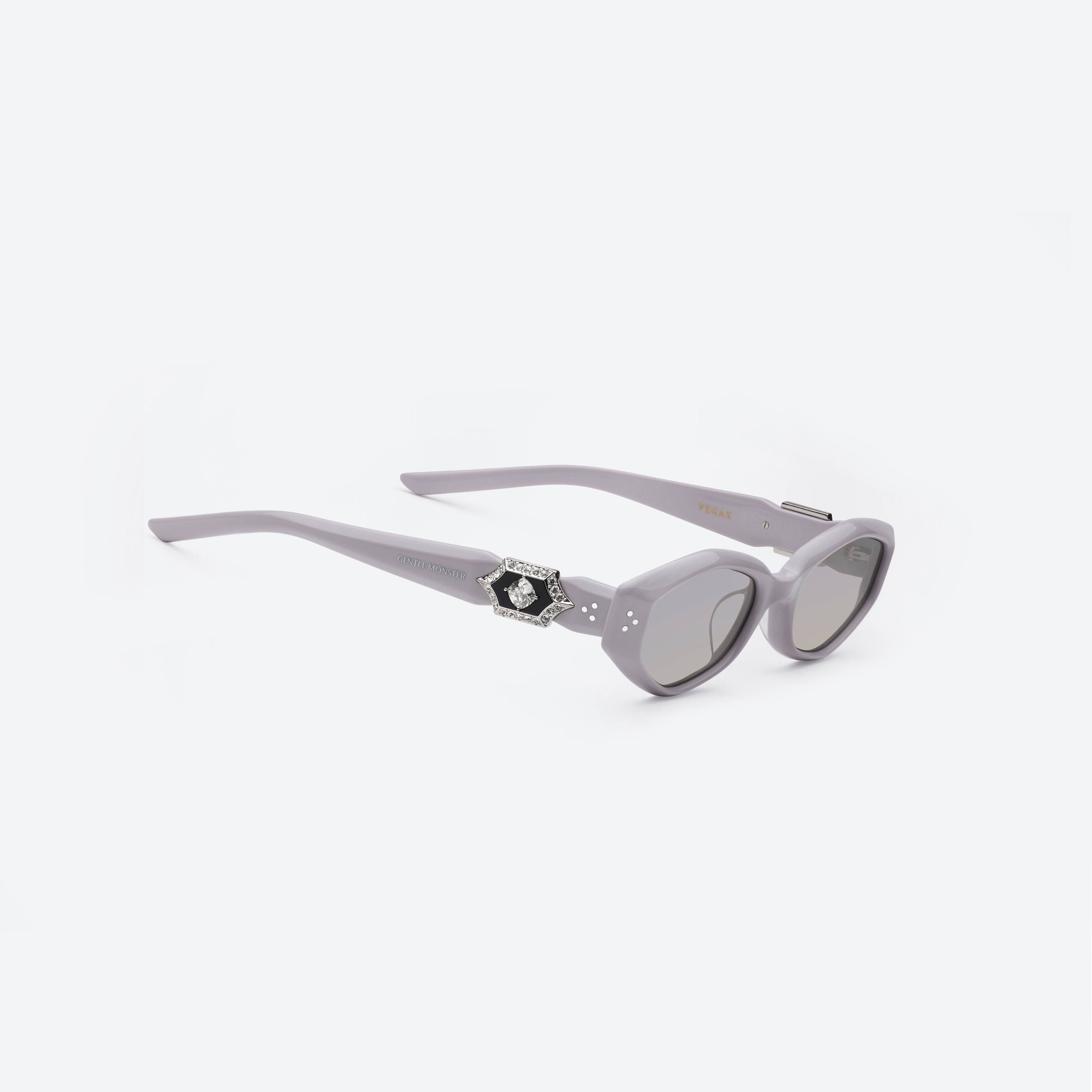 Gentle Monster - Vegax V4 product image 4 | TRAB K-Fashion Australia