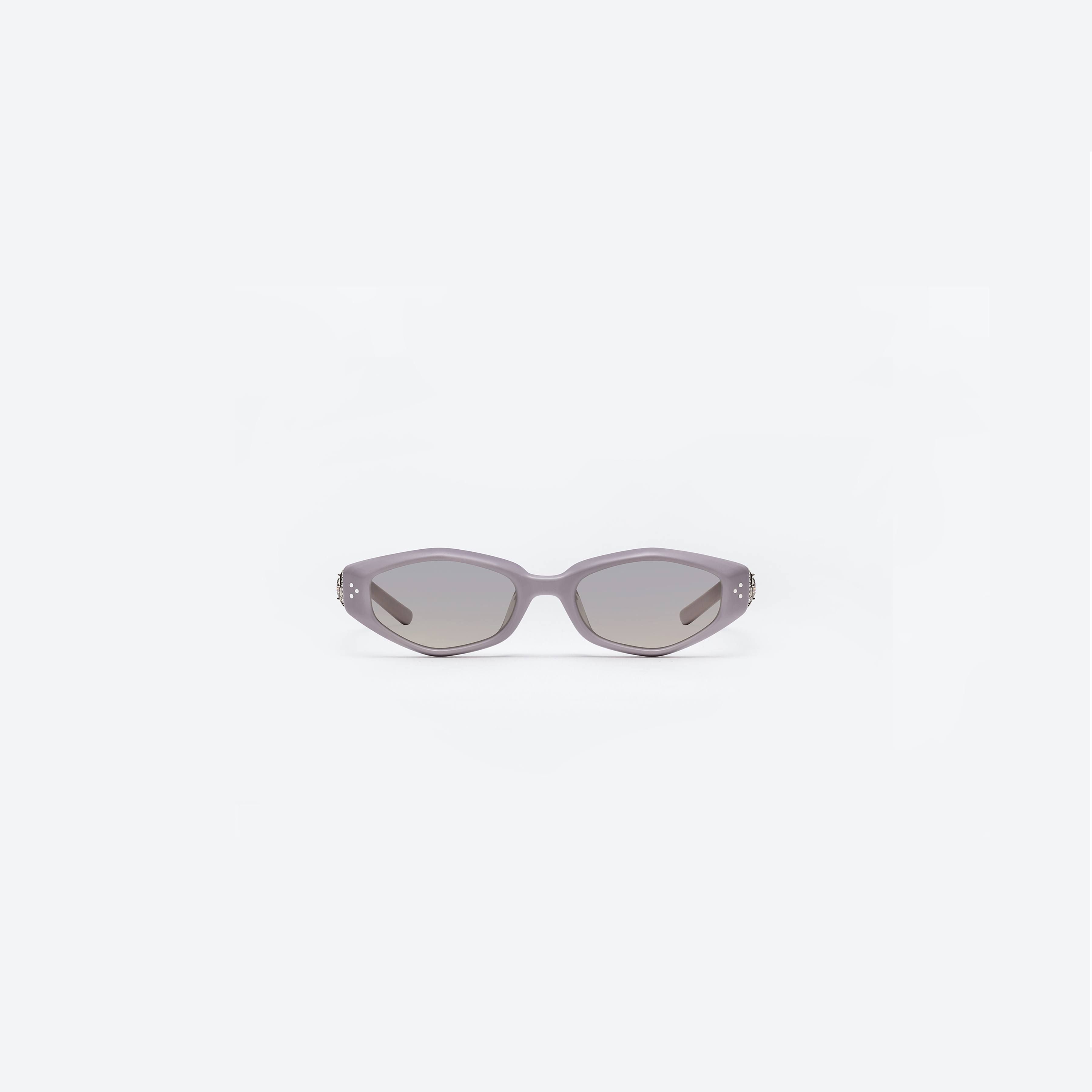 Gentle Monster - Vegax V4 product image 1 | TRAB K-Fashion Australia