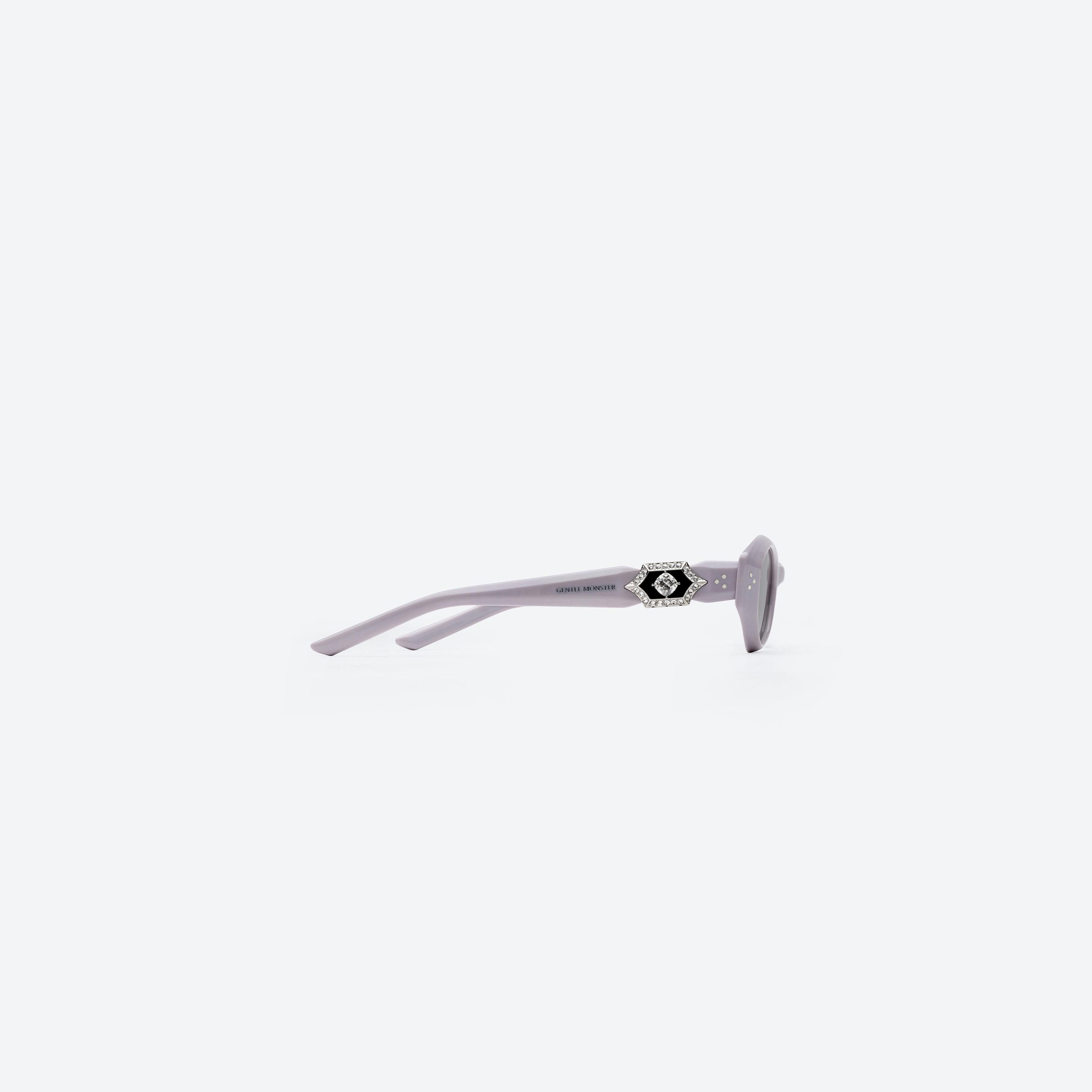 Gentle Monster - Vegax V4 product image 3 | TRAB K-Fashion Australia