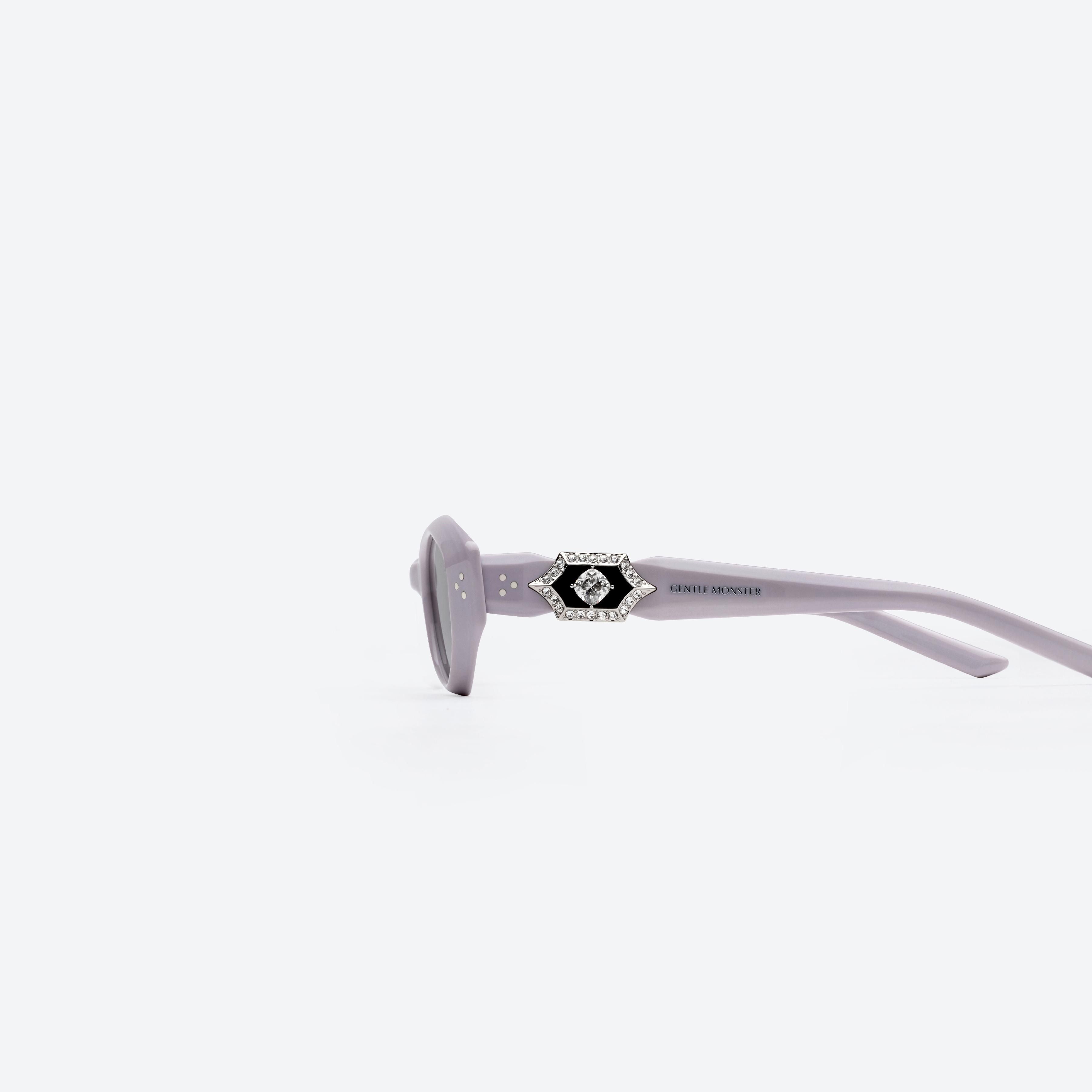 Gentle Monster - Vegax V4 product image 5 | TRAB K-Fashion Australia