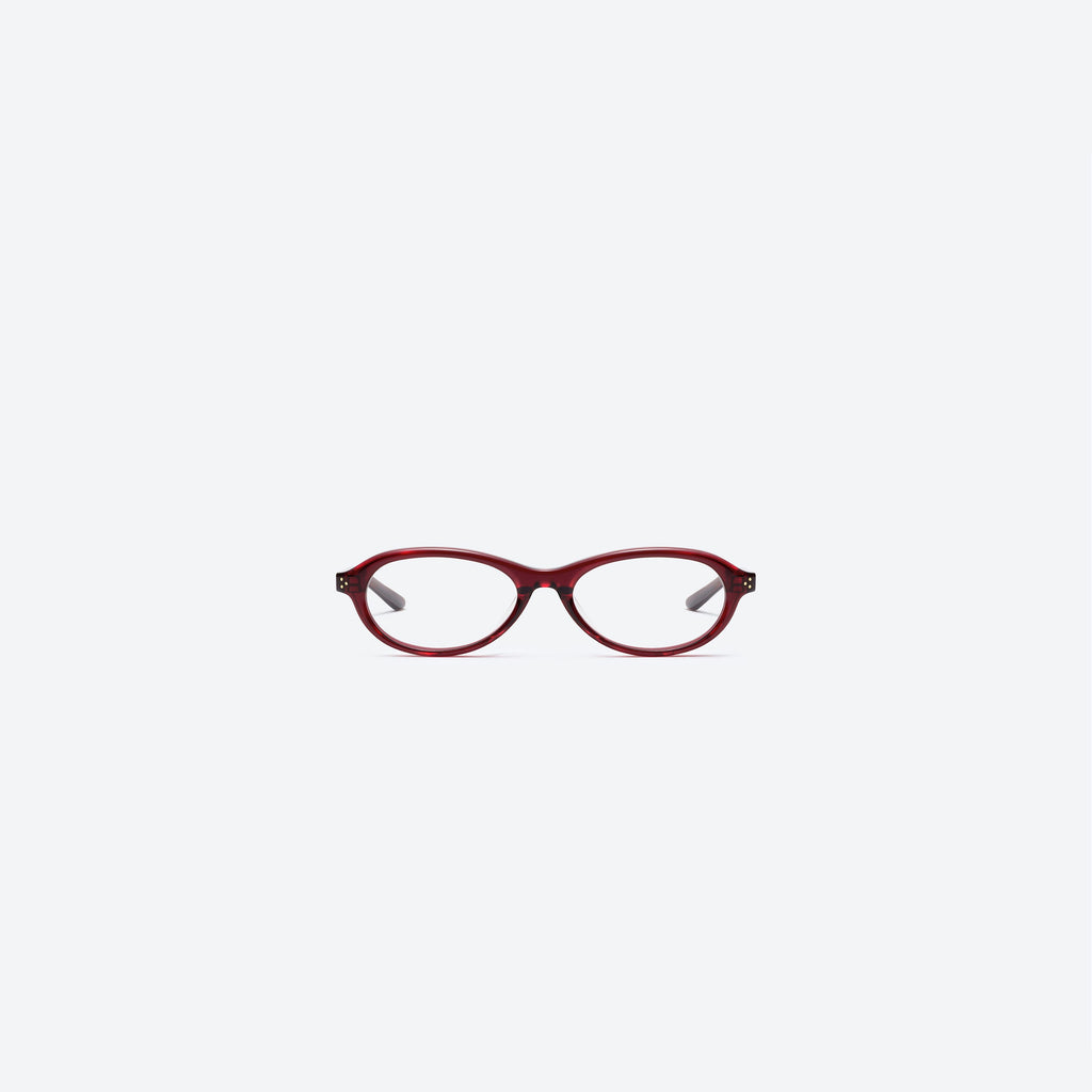 Gentle Monster - Be Slo RC7 product image 1 | TRAB K-Fashion Australia