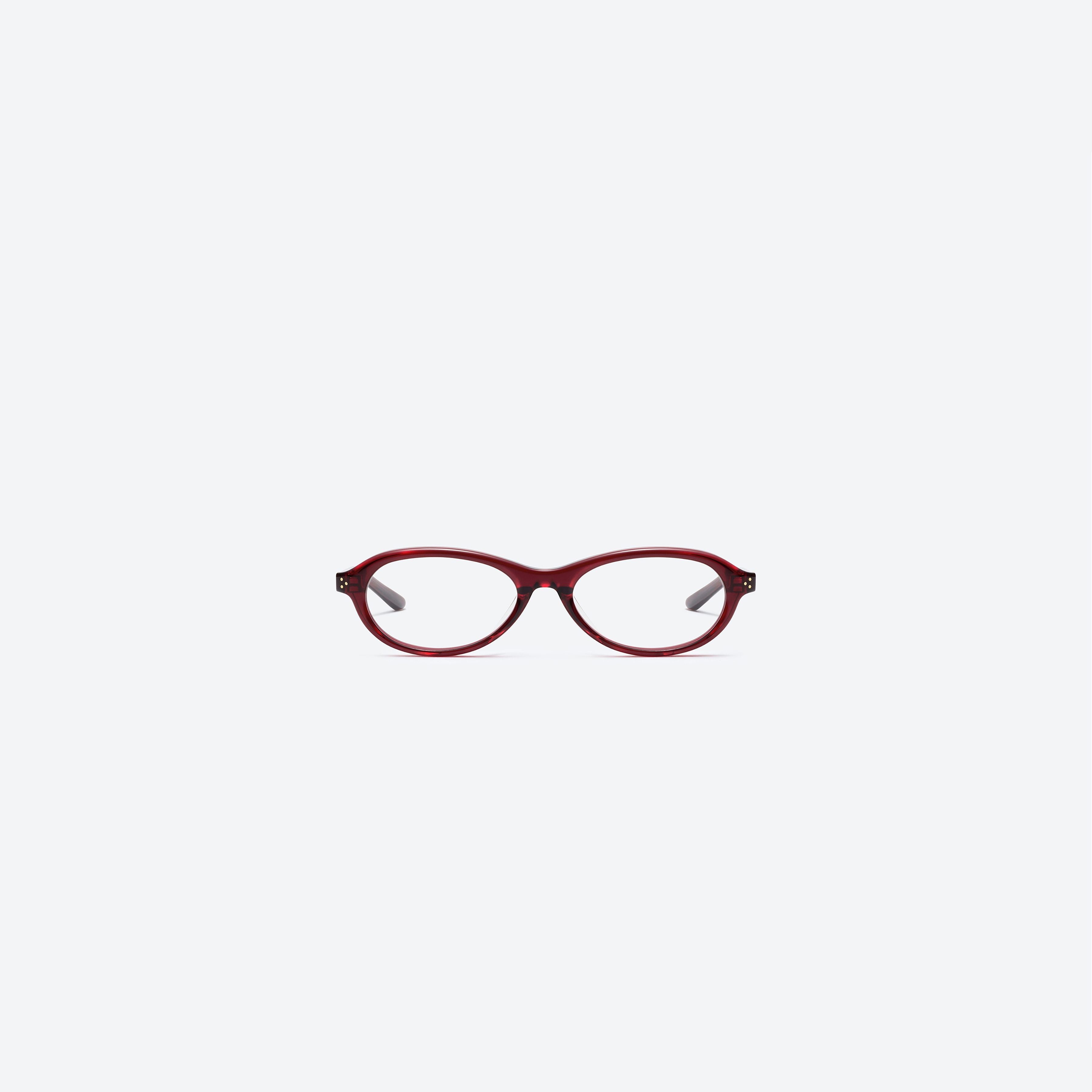 Gentle Monster - Be Slo RC7 product image 1 | TRAB K-Fashion Australia