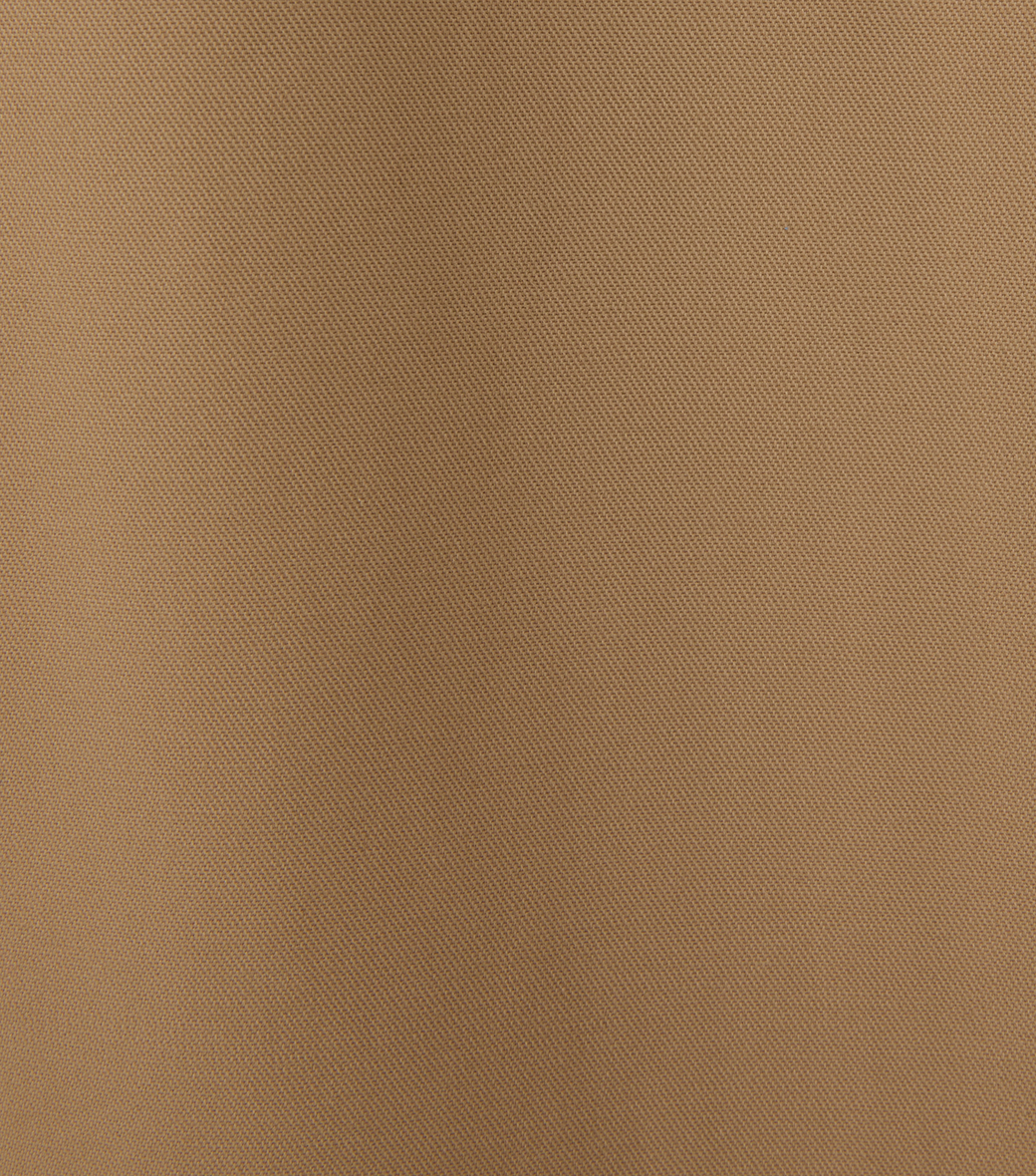 Llege - Boarder Cotton Pants (Beige) product image 5 | TRAB K-Fashion Australia