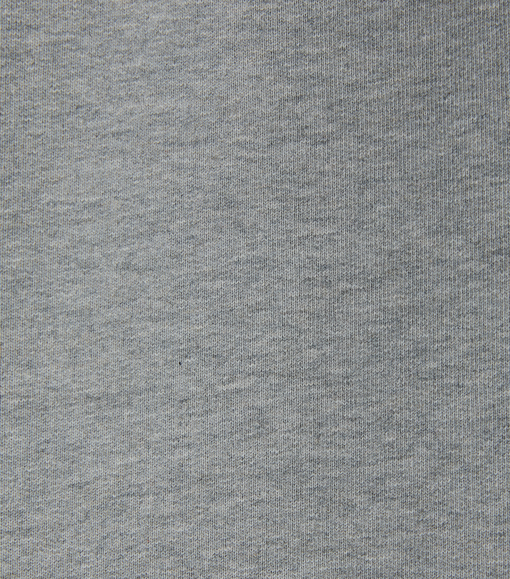 Llege - Llege Logo Signature Sweatshirt (Grey) product image 5 | TRAB K-Fashion Australia