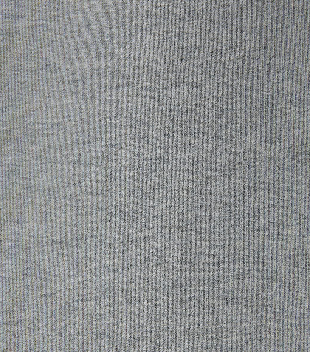 Llege - Llege Logo Signature Sweatshirt (Grey) product image 5 | TRAB K-Fashion Australia