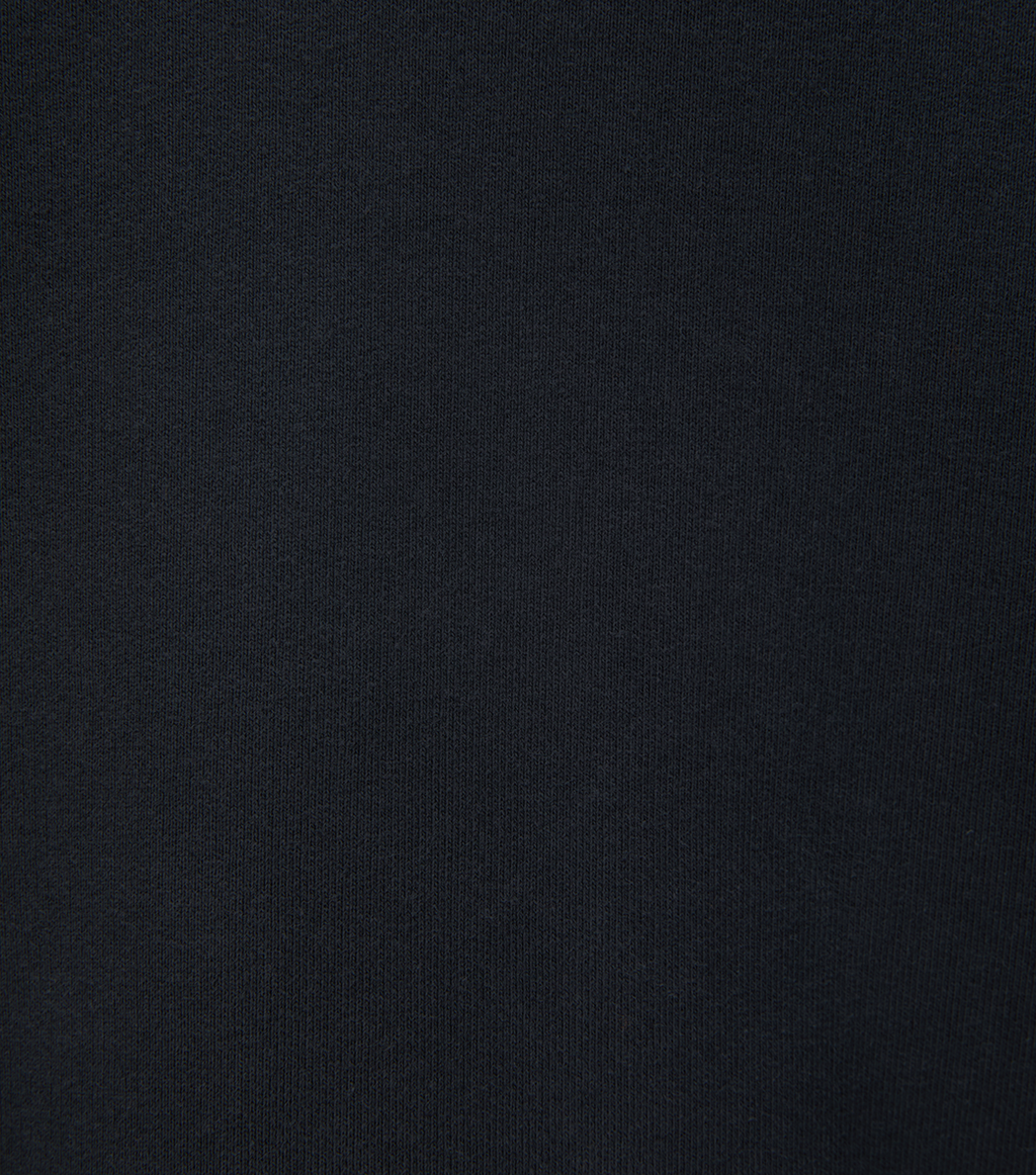 Llege - Llege Logo Signature Sweatshirt (Bluish Charcoal) product image 5 | TRAB K-Fashion Australia
