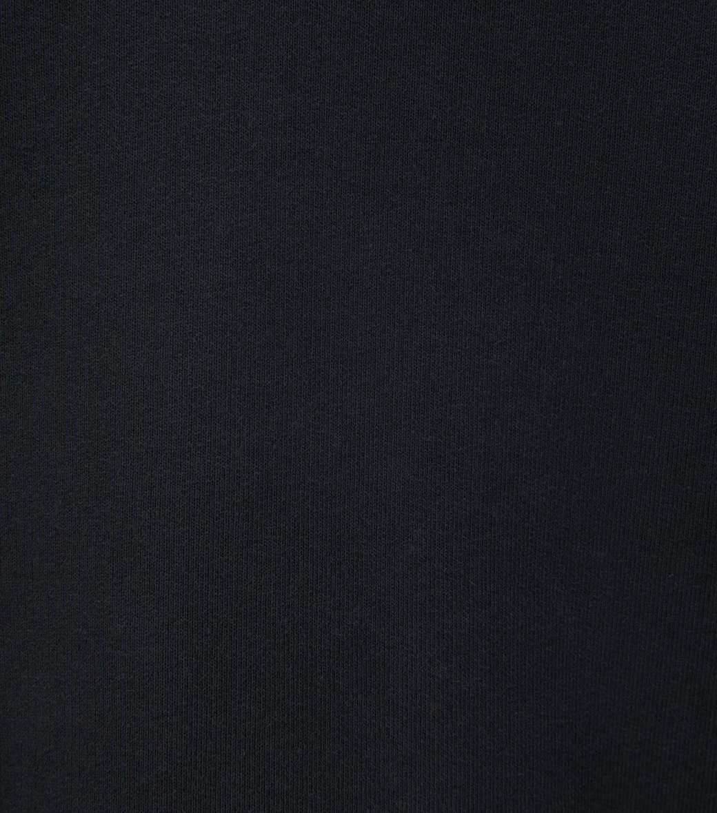Llege - Llege Logo Signature Sweatshirt (Bluish Charcoal) product image 5 | TRAB K-Fashion Australia
