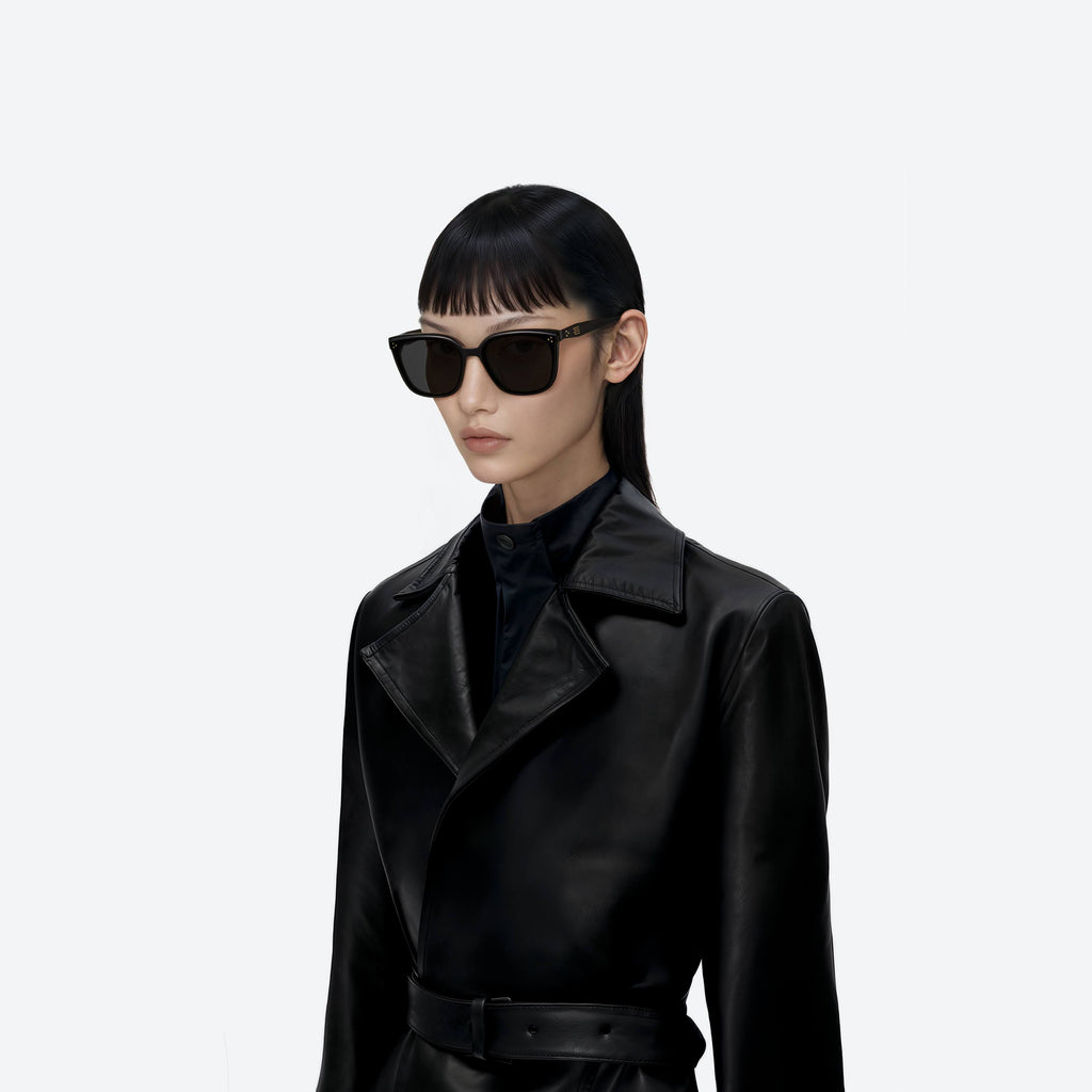 Gentle Monster - Loloe 01 product image 2 | TRAB K-Fashion Australia