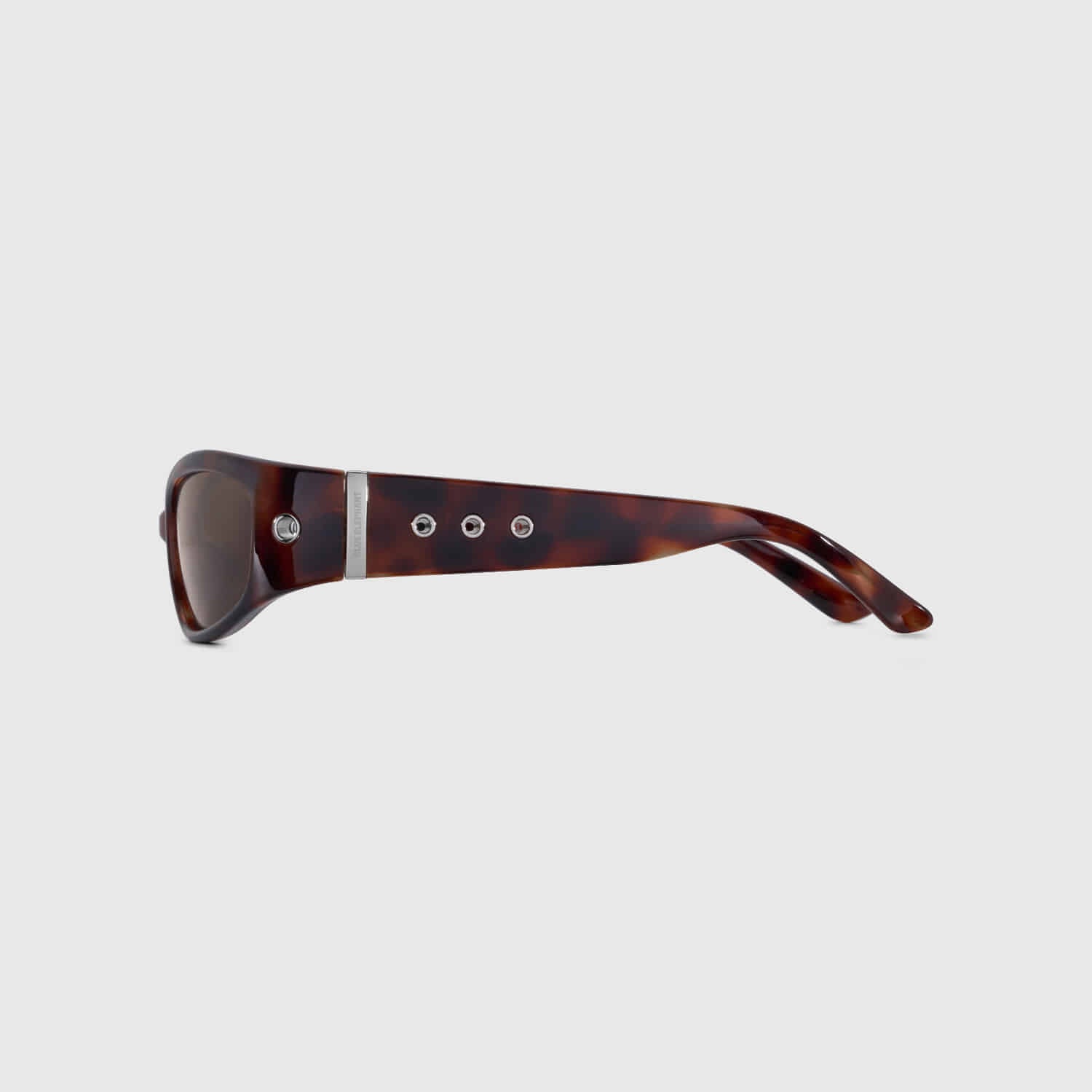 Blue Elephant - Loom (Leopard) product image 10 | TRAB K-Fashion Australia