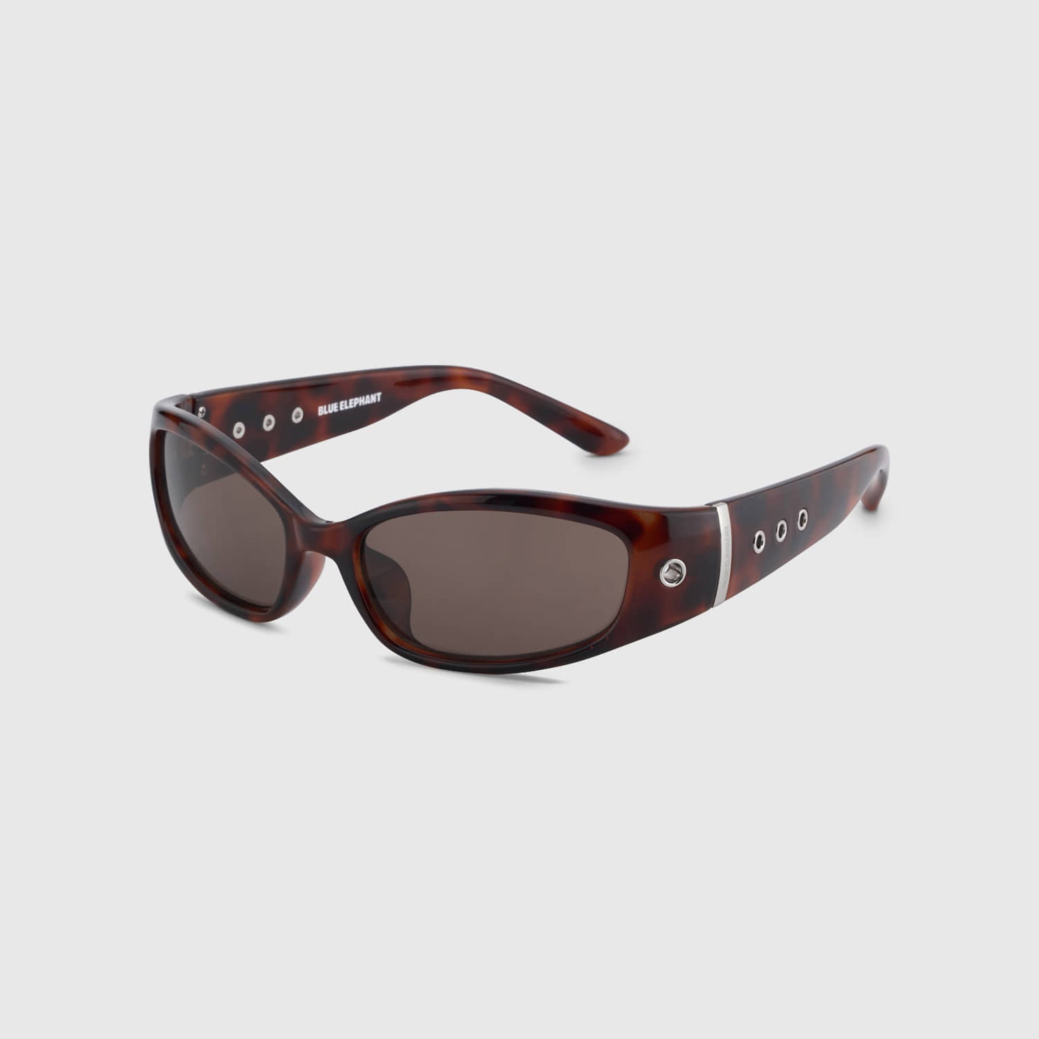 Blue Elephant - Loom (Leopard) product image 11 | TRAB K-Fashion Australia