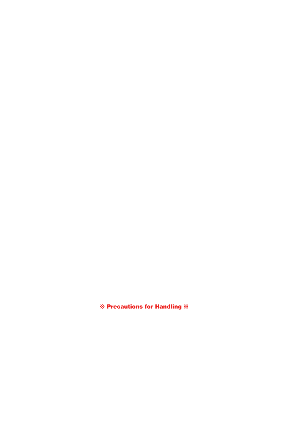 Thug Club - Leather Flame Hooded Zip-Up (Navy) product NNEditor image 3 | TRAB K-Fashion Australia