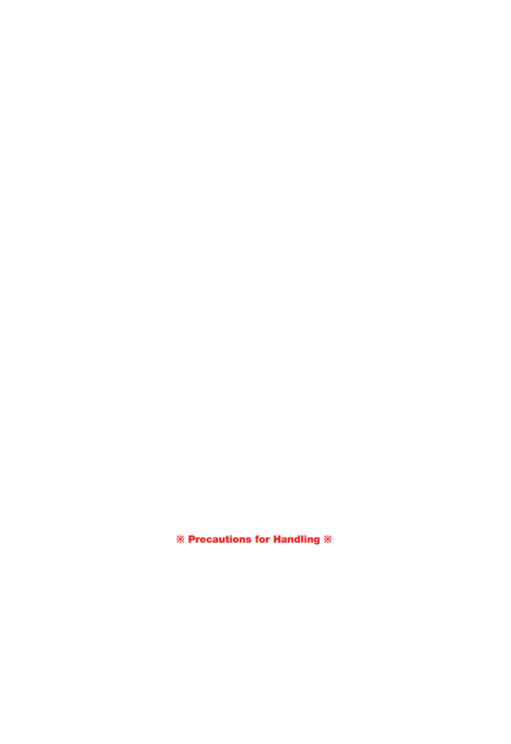 Thug Club - Leather Flame Hoodie (Navy) product NNEditor image 3 | TRAB K-Fashion Australia