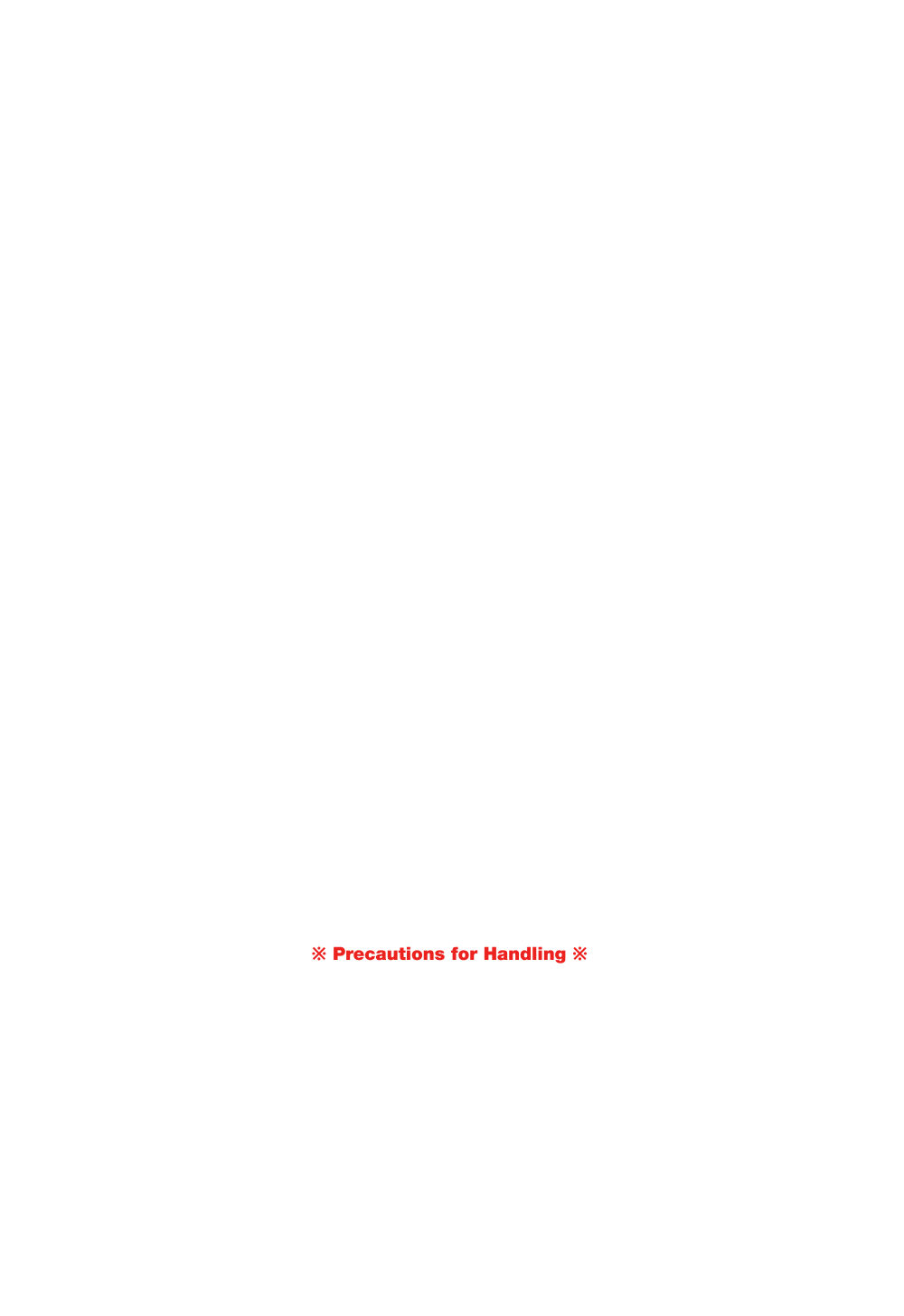 Thug Club - Leather Flame Sweatshirt (Navy) product NNEditor image 3 | TRAB K-Fashion Australia