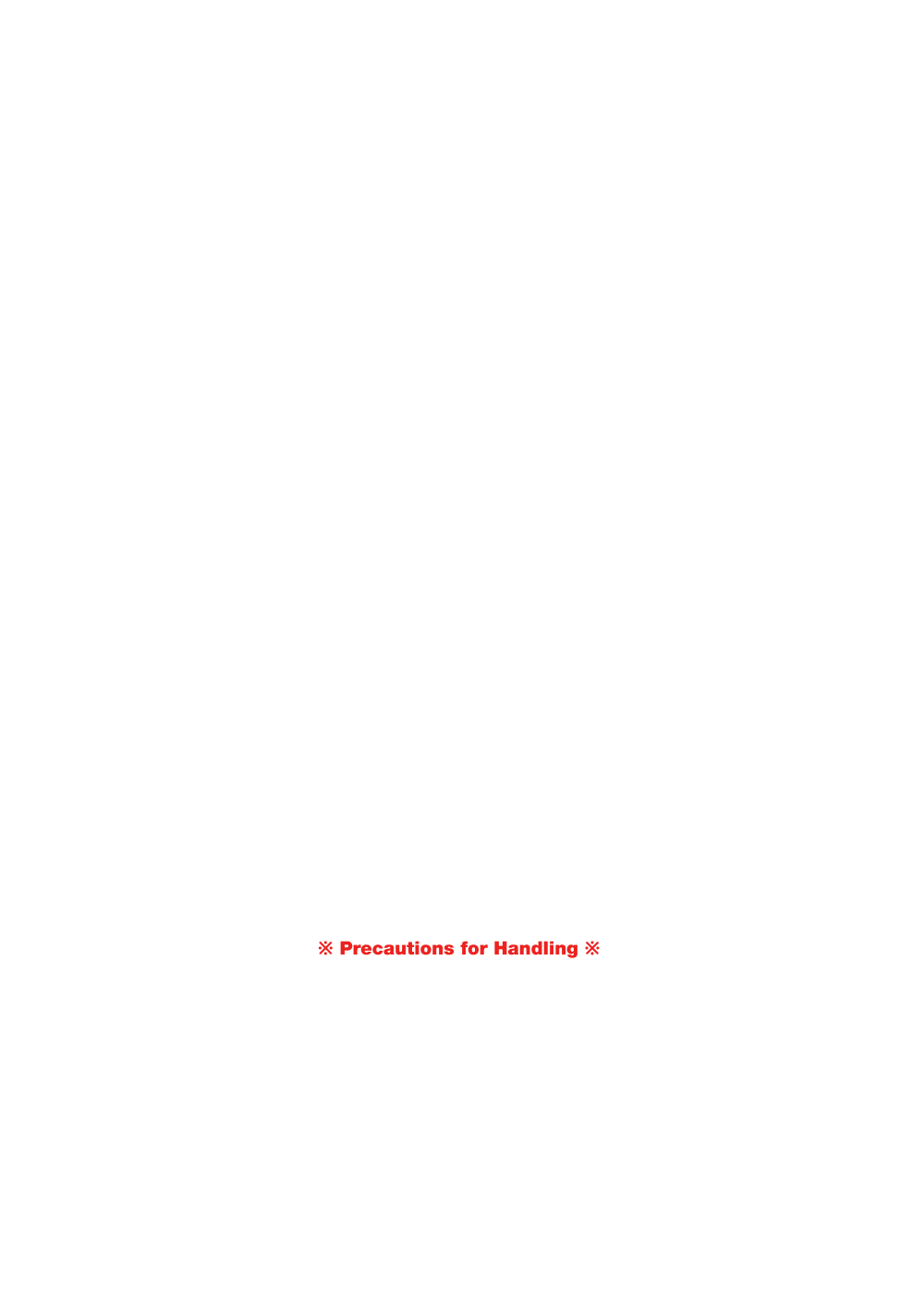 Thug Club - TC Leopard Fur Jacket (White/Black) product NNEditor image 3 | TRAB K-Fashion Australia