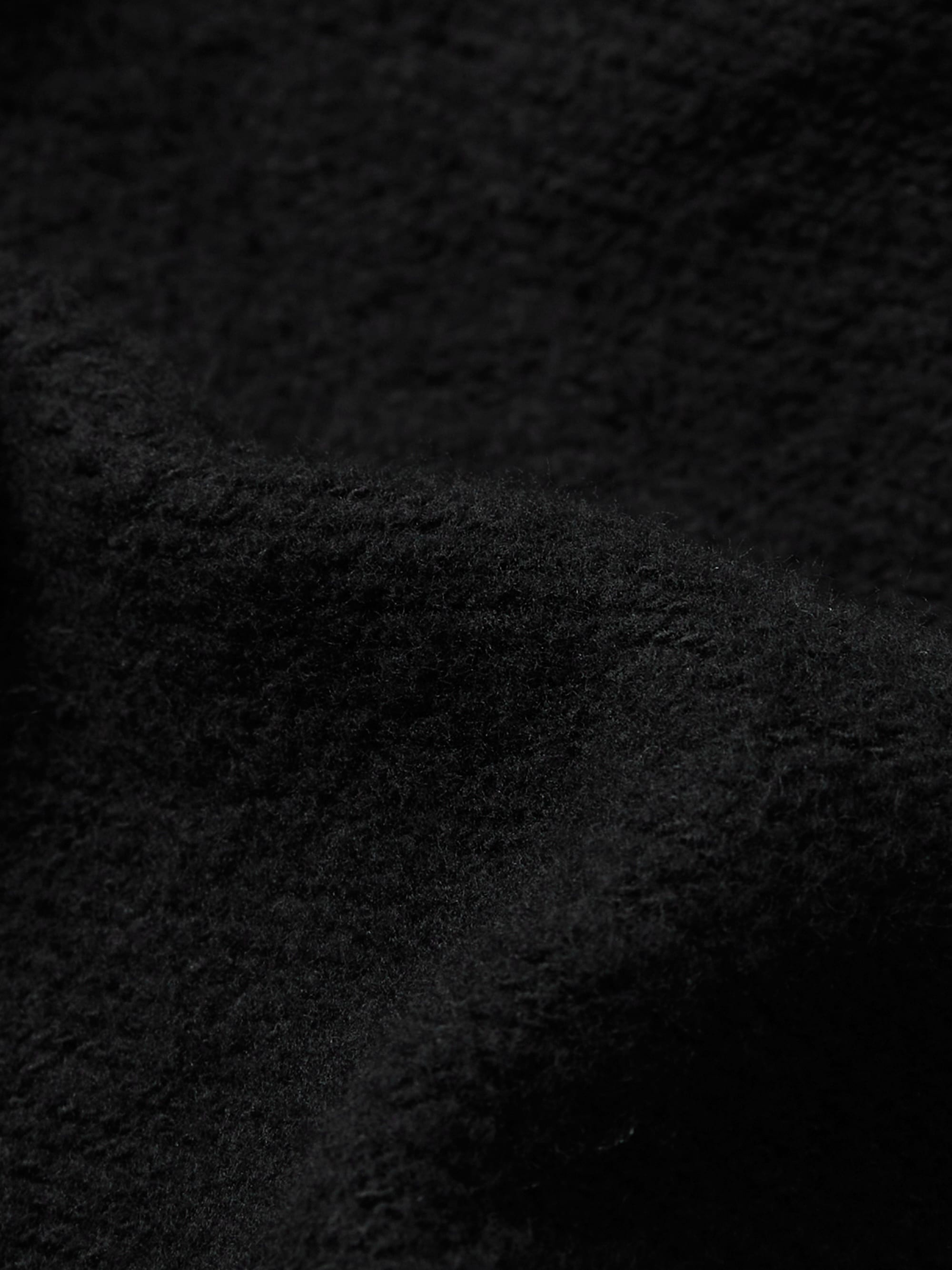 thisisneverthat - Lion Hoodie (Black) product image 4 | TRAB K-Fashion Australia